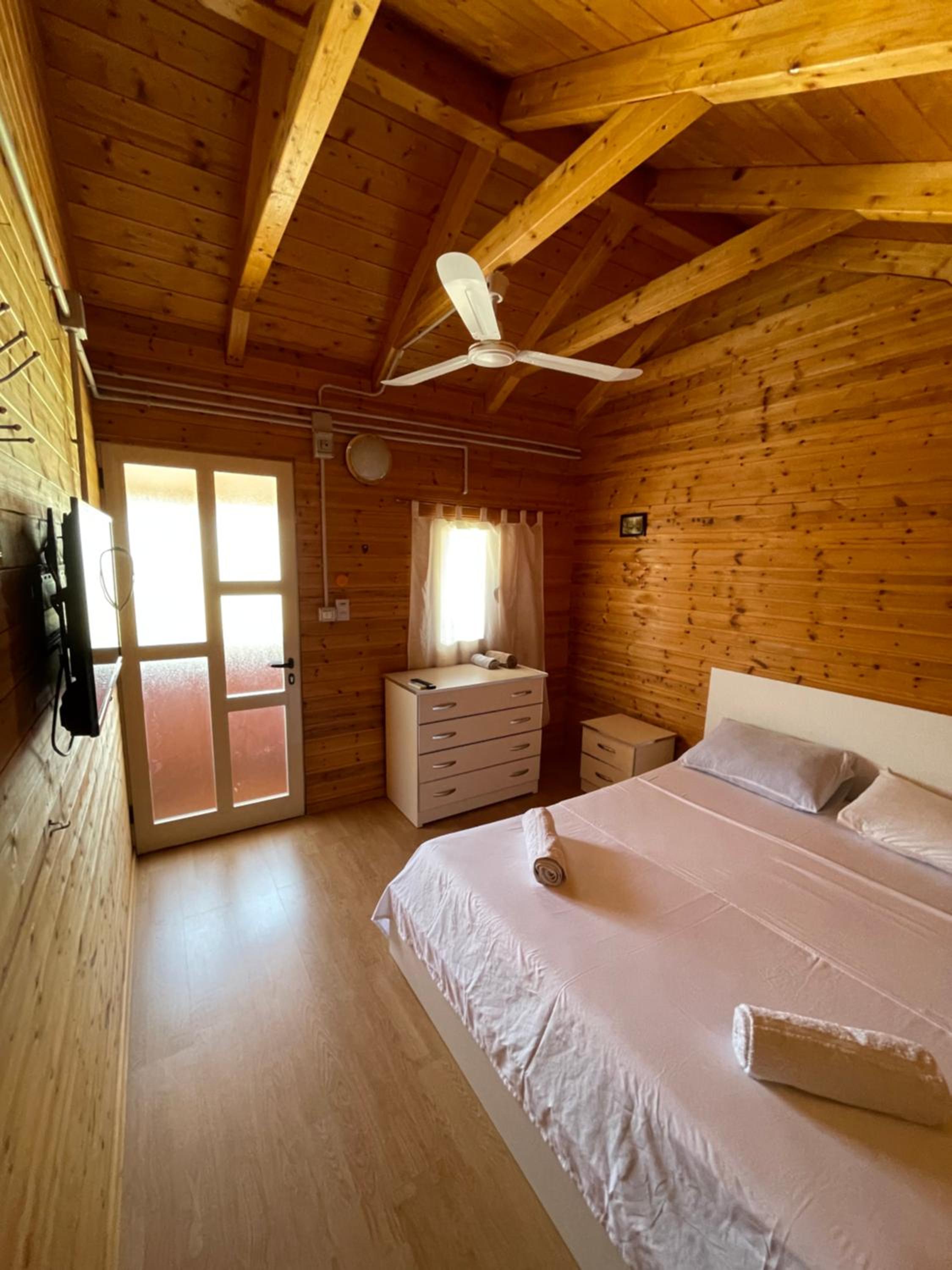 Vila Livio - Guest house Rreshen Mirdite