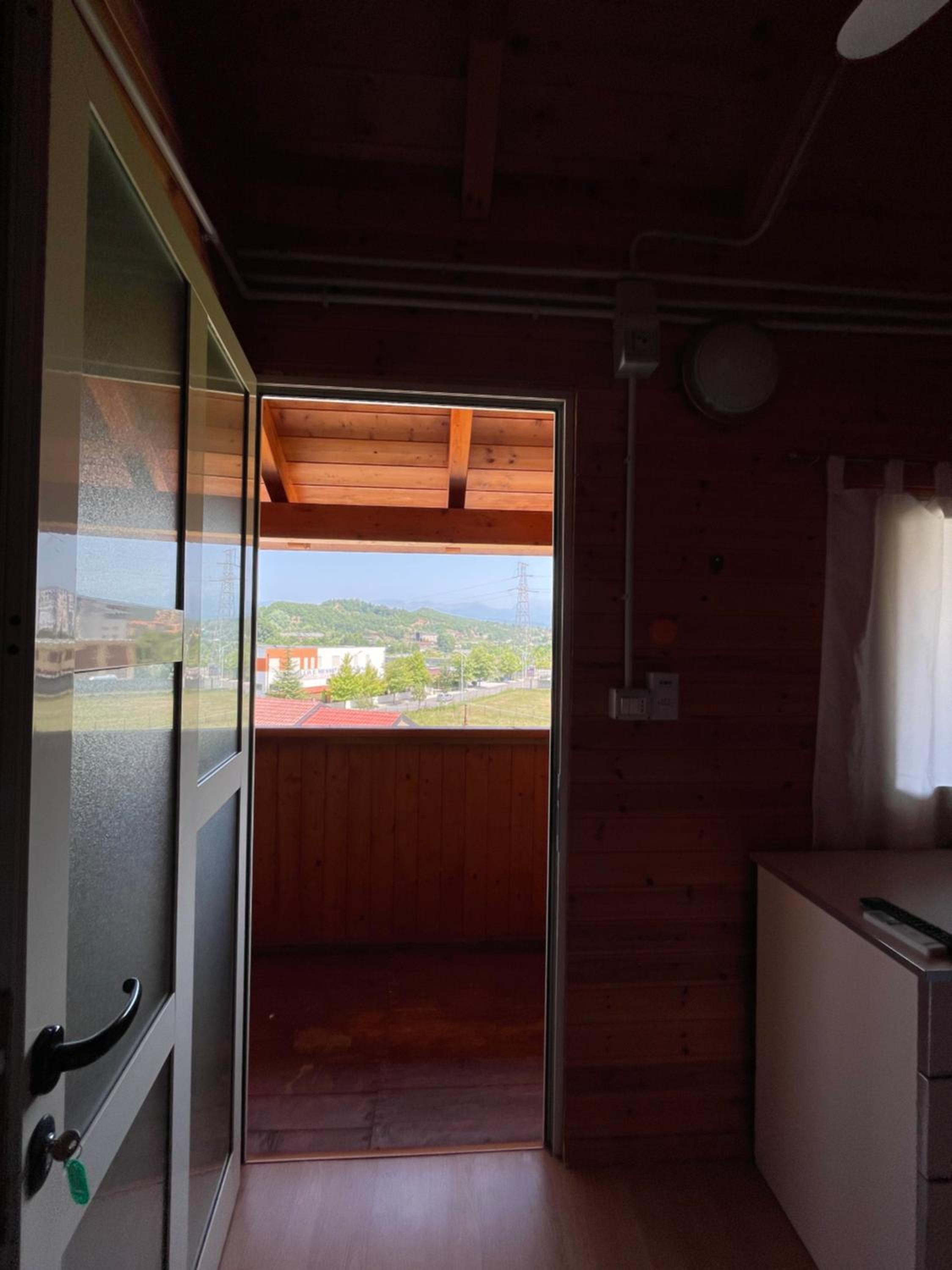 Vila Livio - Guest house Rreshen Mirdite