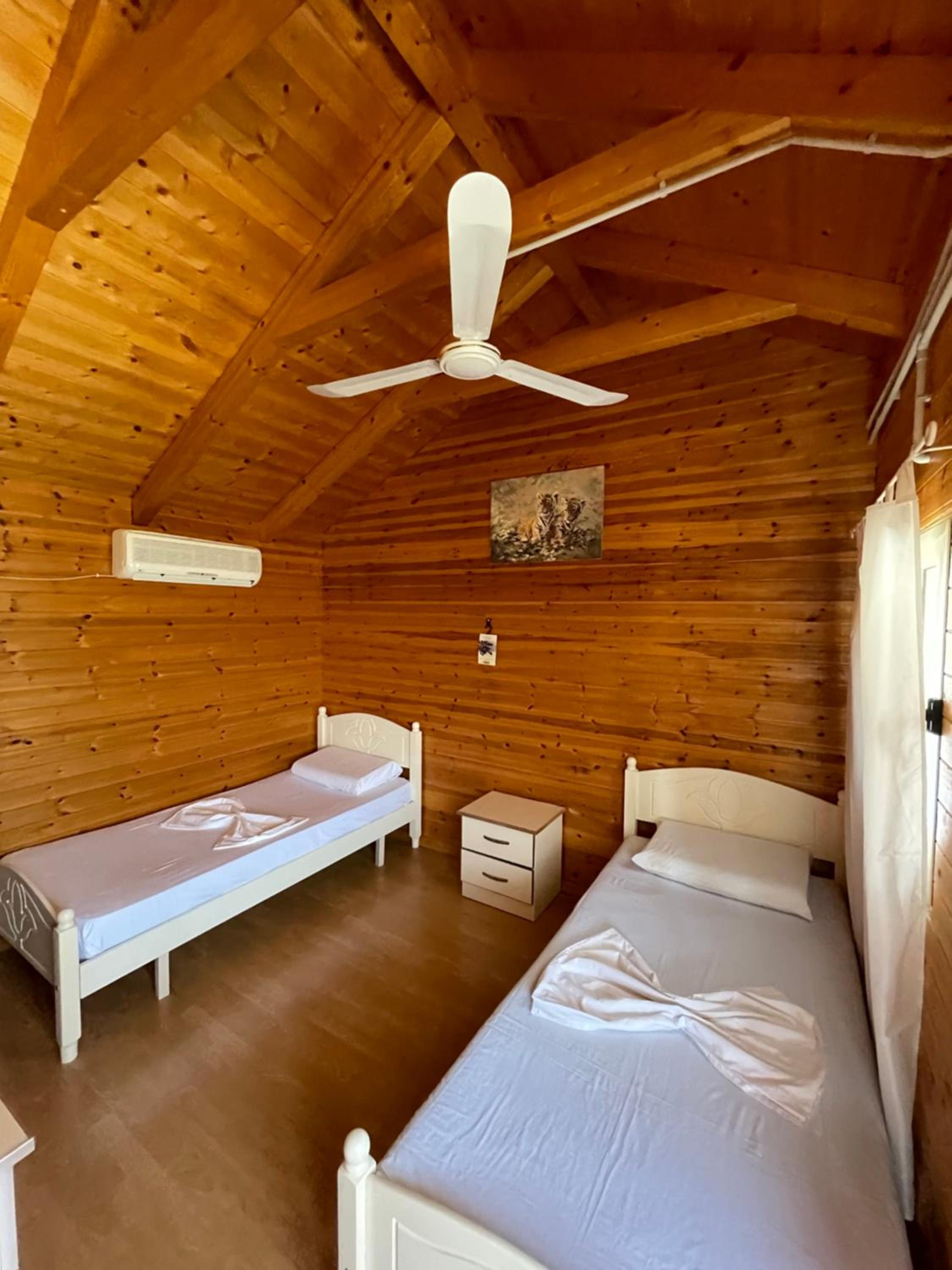 Vila Livio - Guest house Rreshen Mirdite