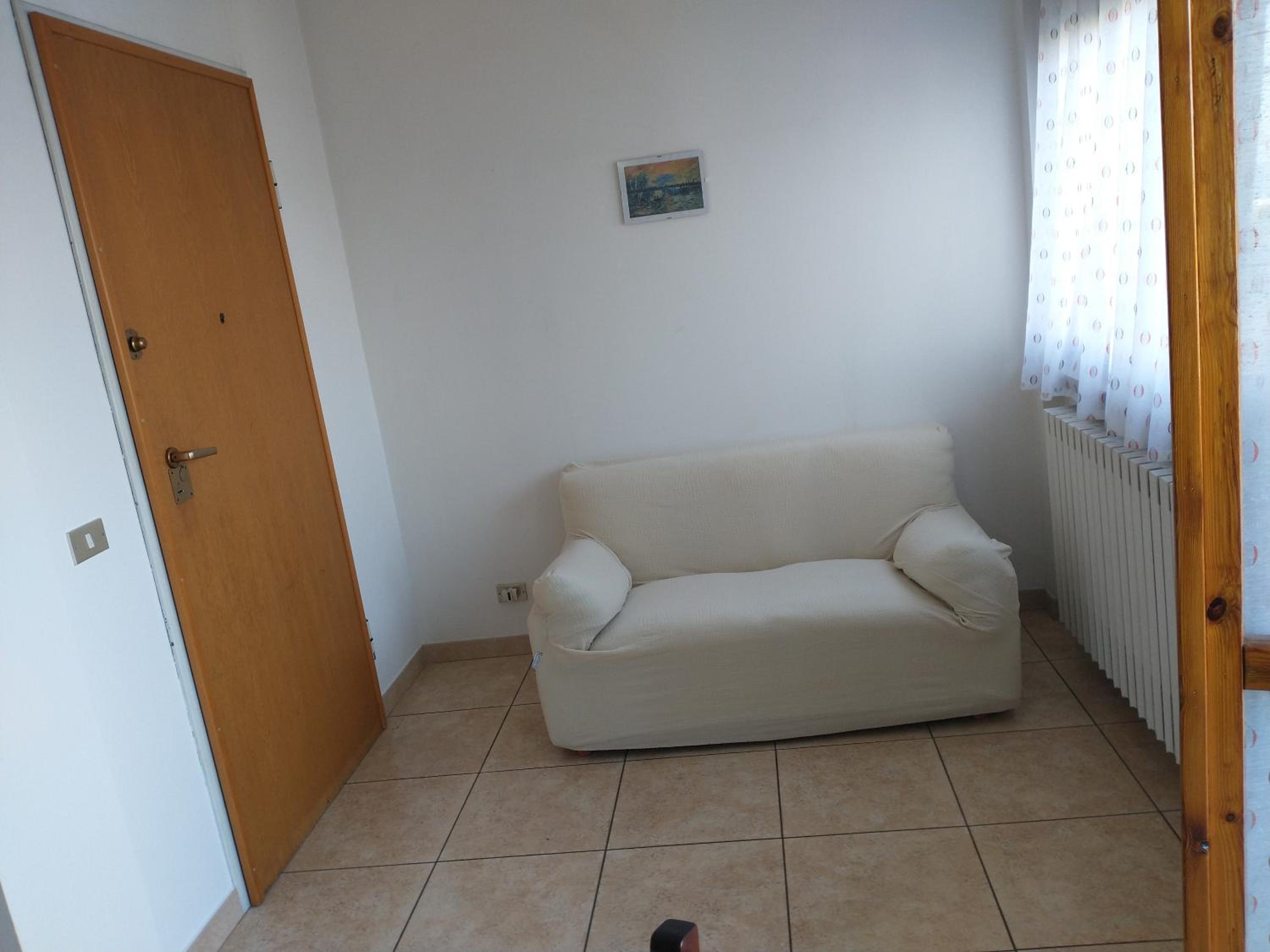 CASA BLU view 4