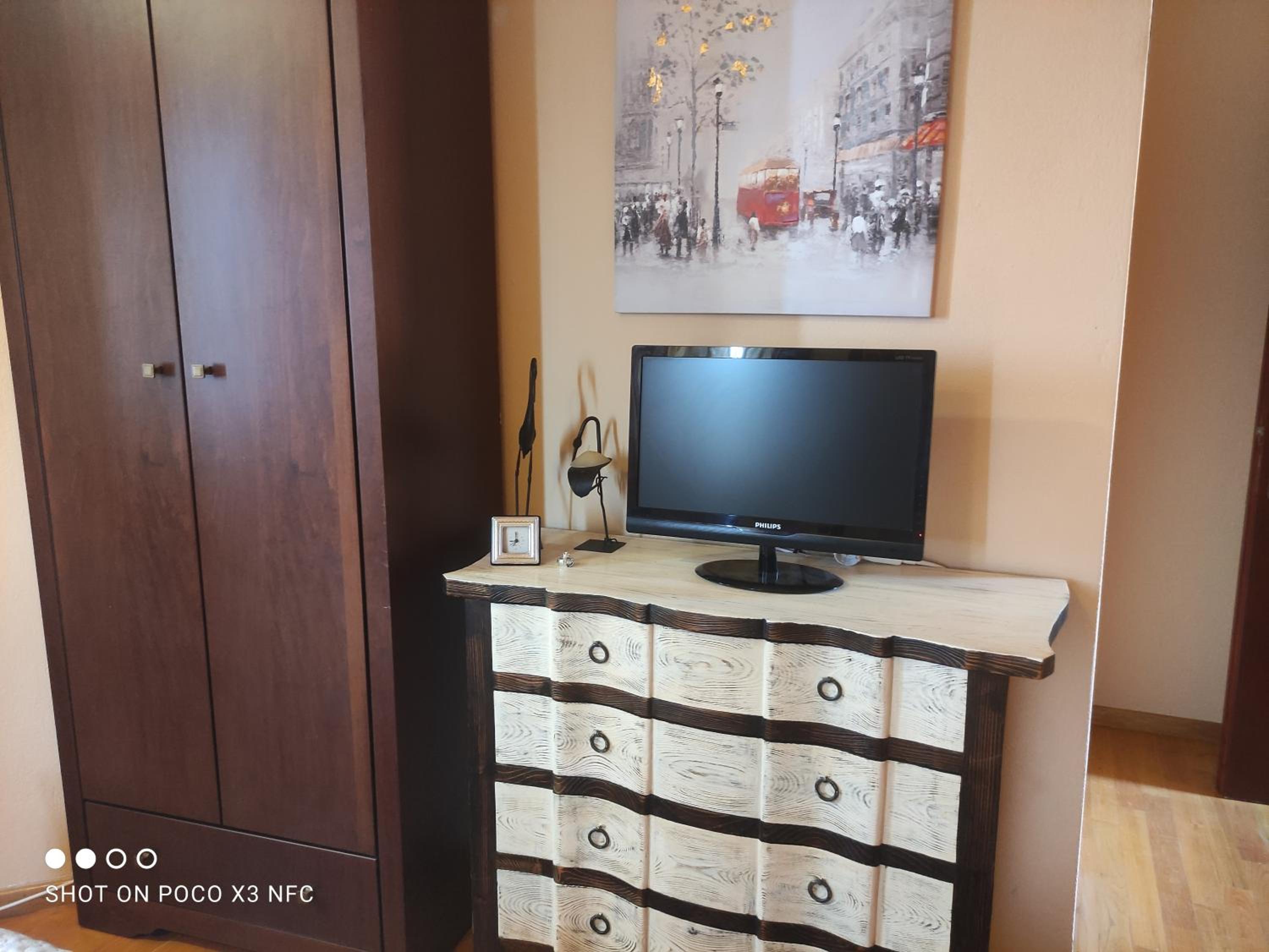 MESONISI maisonette