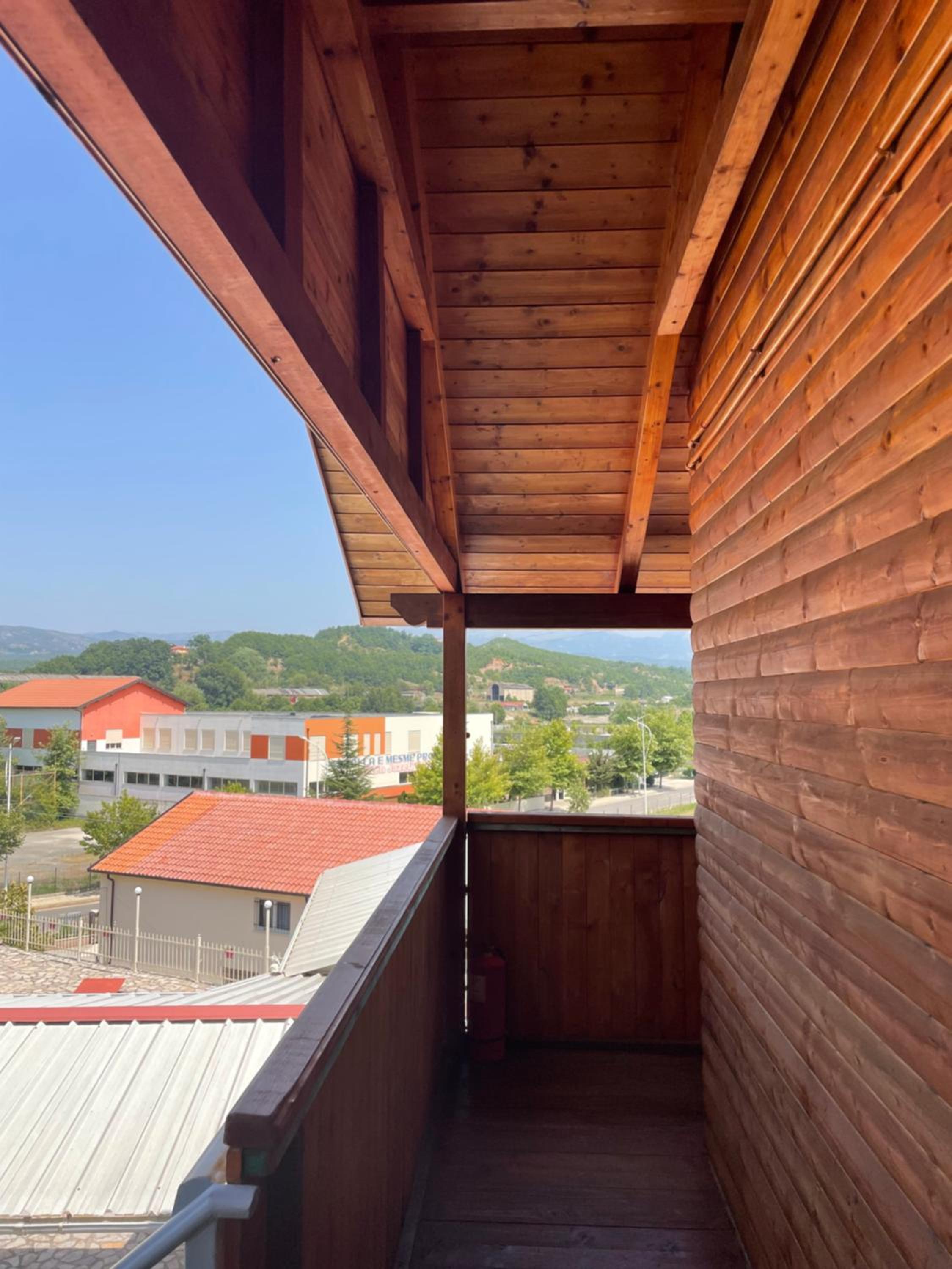 Vila Livio - Guest house Rreshen Mirdite photo 3