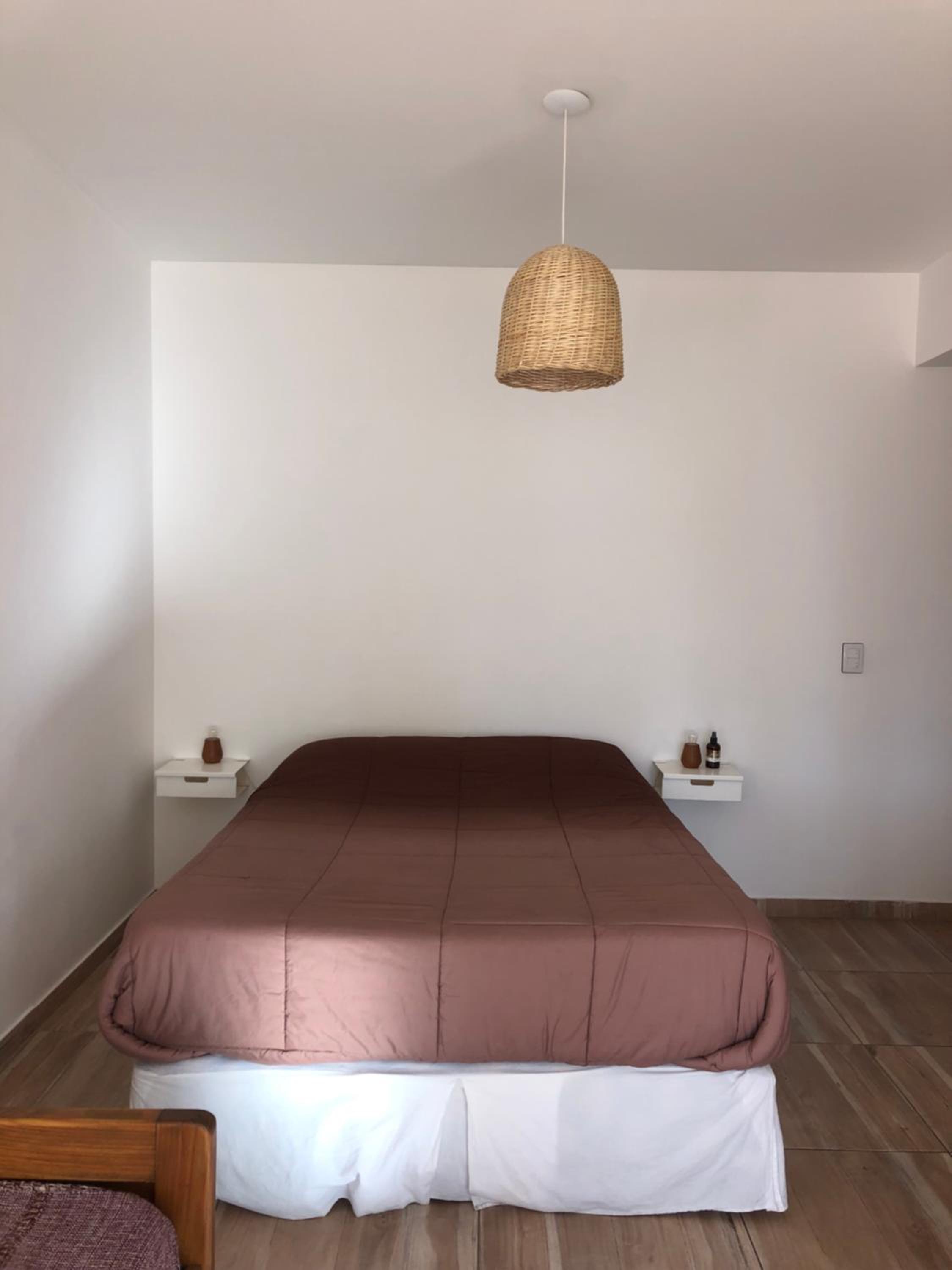 Departamento En Flores Av Avellaneda, Nazca Excelente Ubicación En Centro Comercial