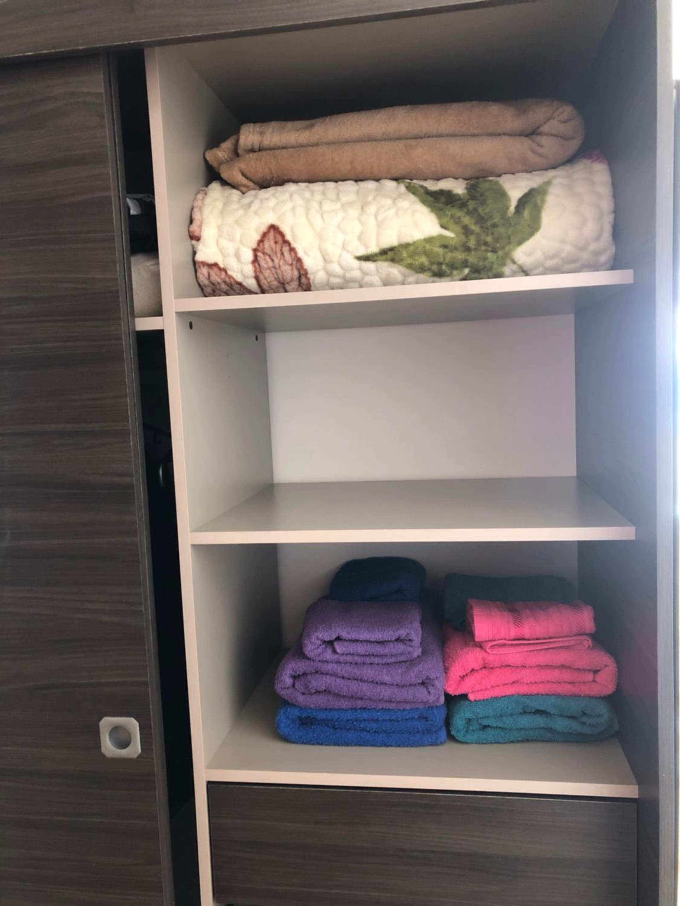 Departamento En Flores Av Avellaneda, Nazca Excelente Ubicación En Centro Comercial