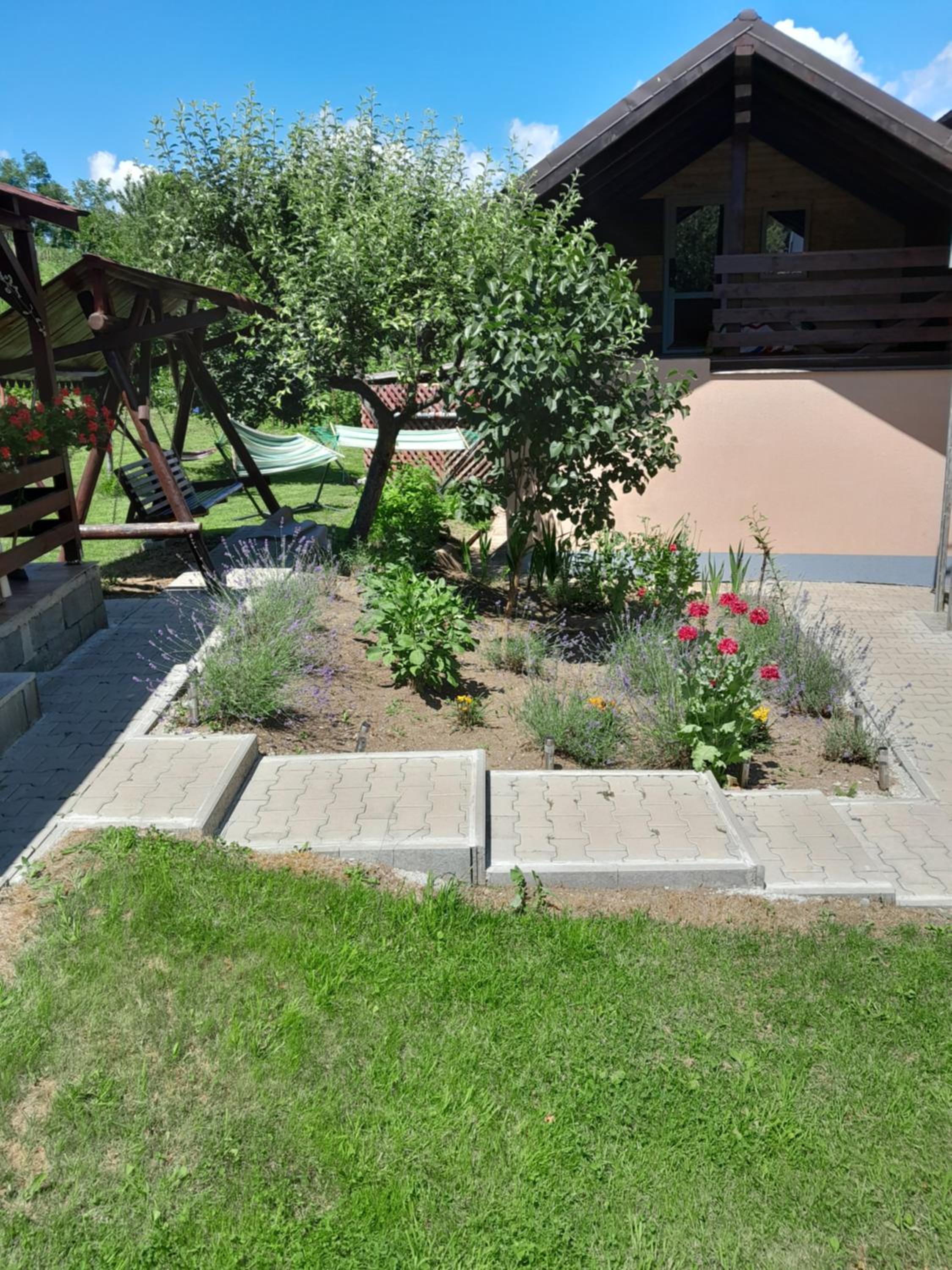 Photo 36