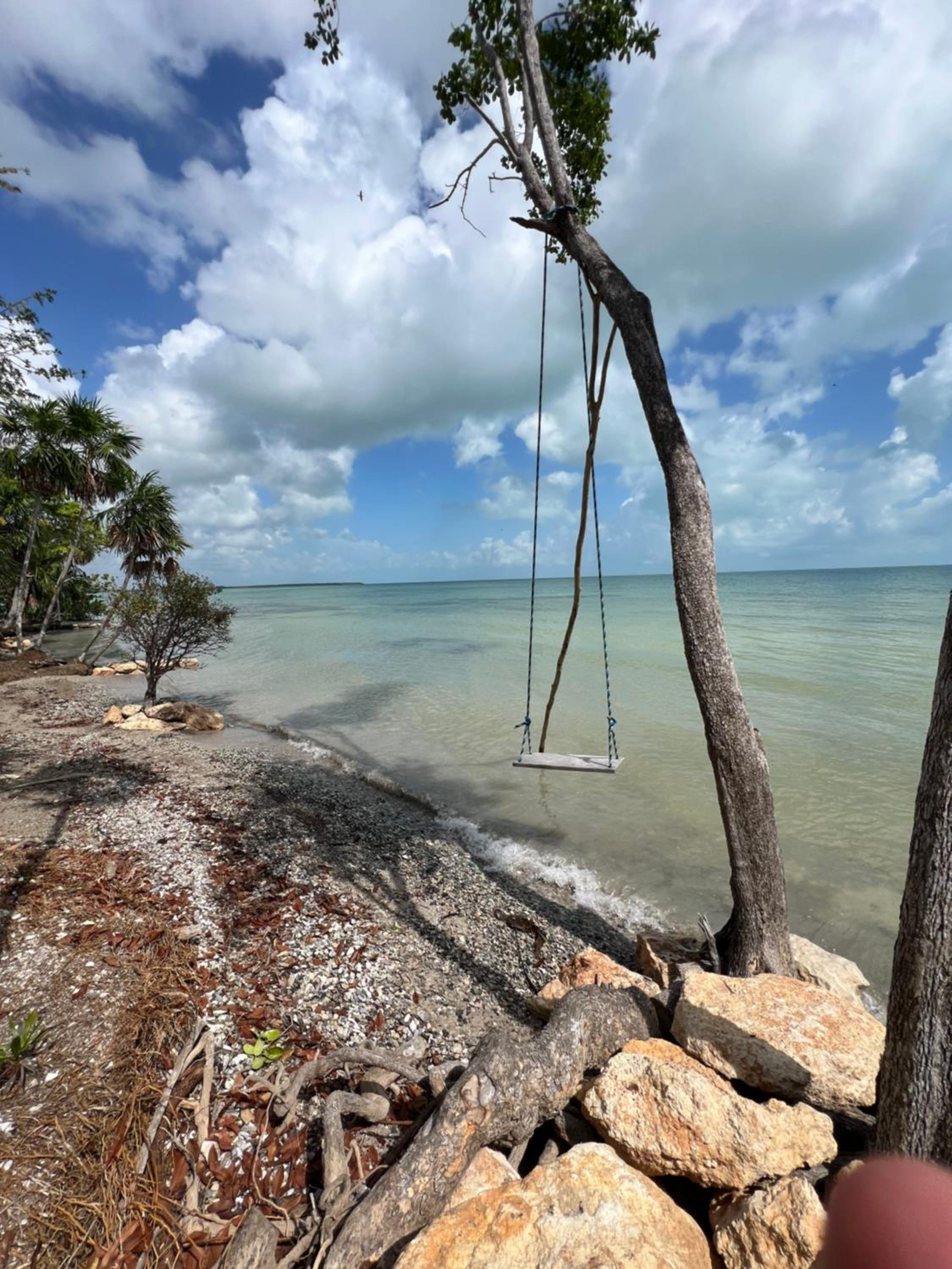 Belizima Eco Resort