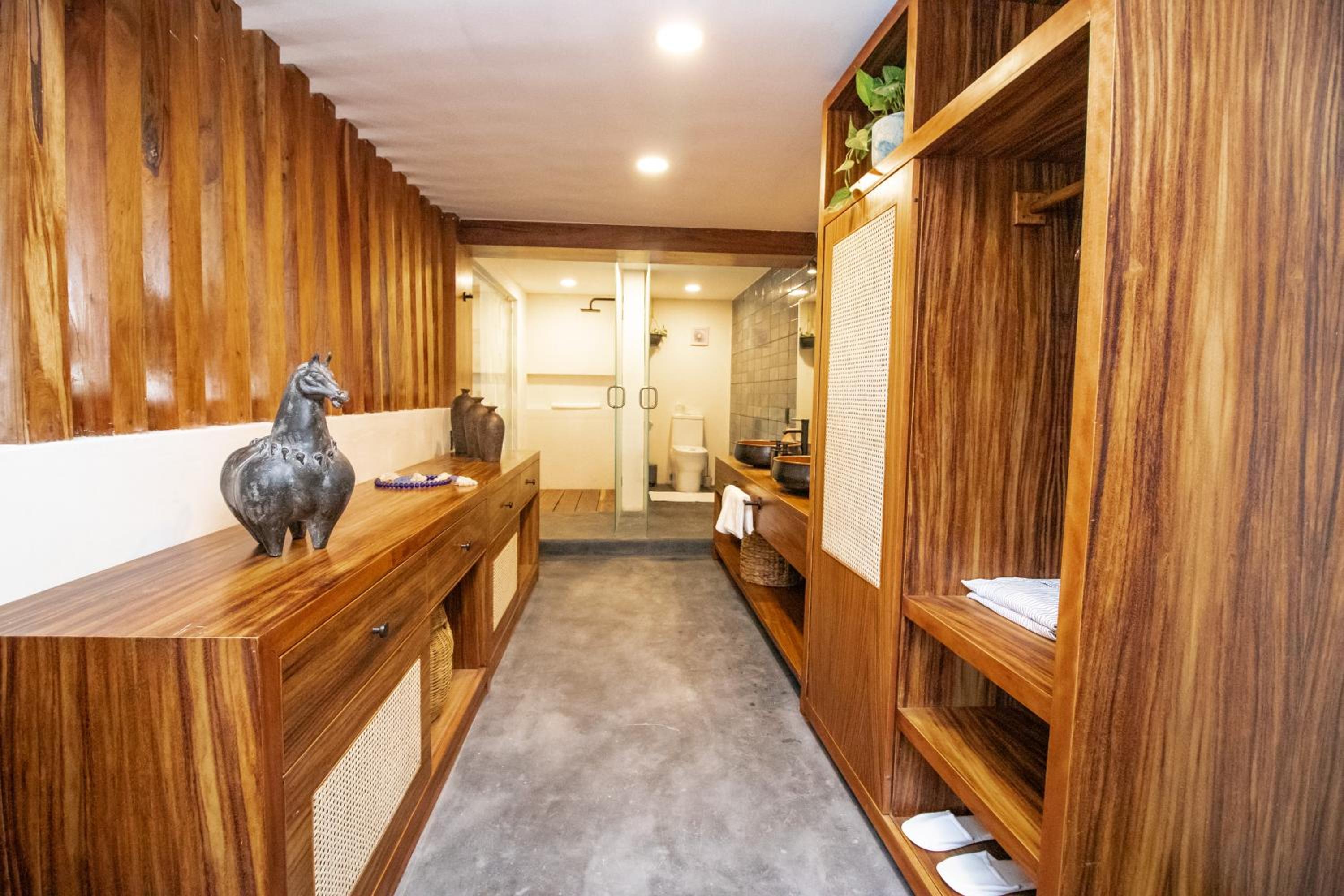 Amaite Beach Hotel - Property Image 91