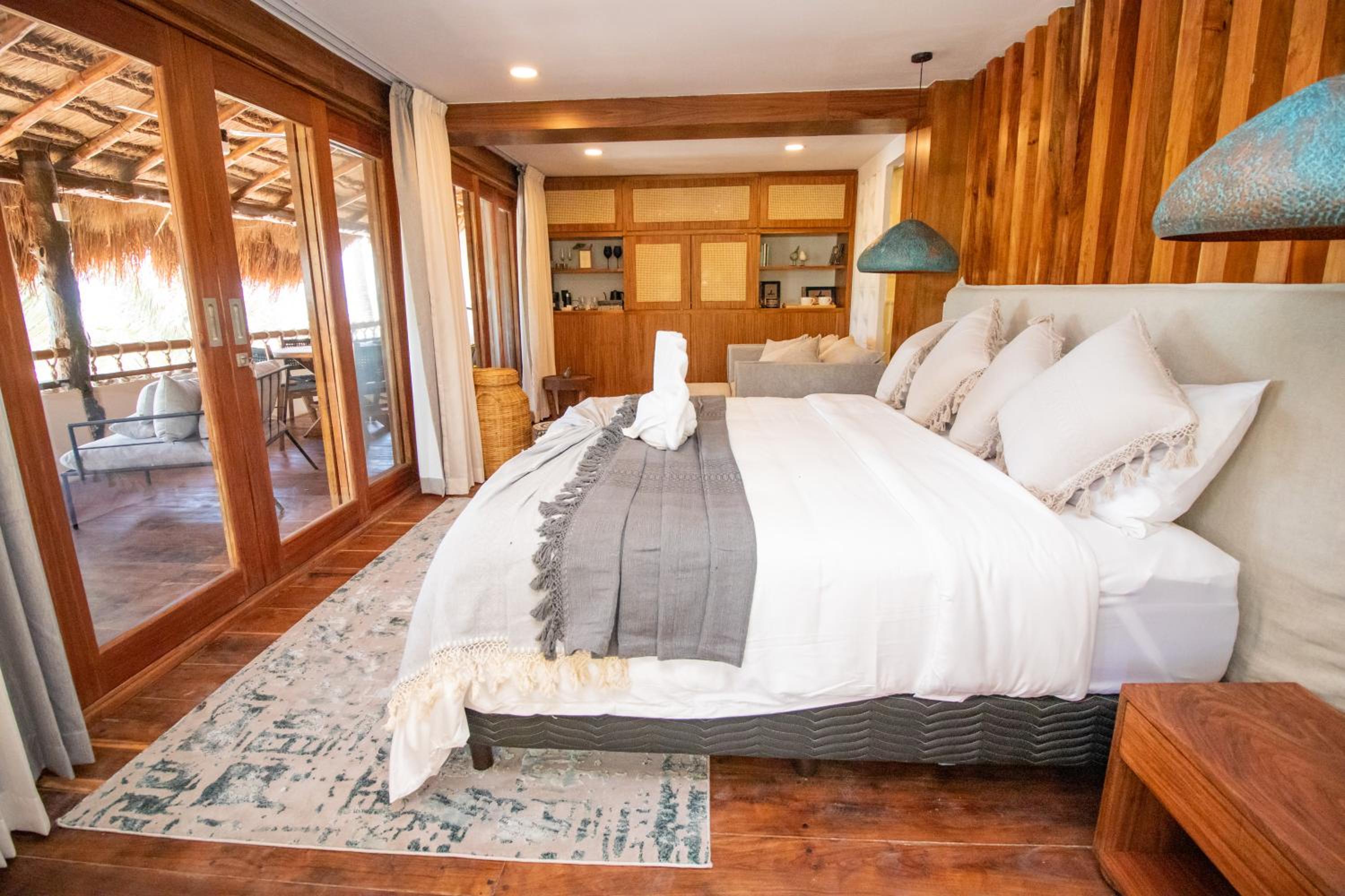 Amaite Beach Hotel - Property Image 89