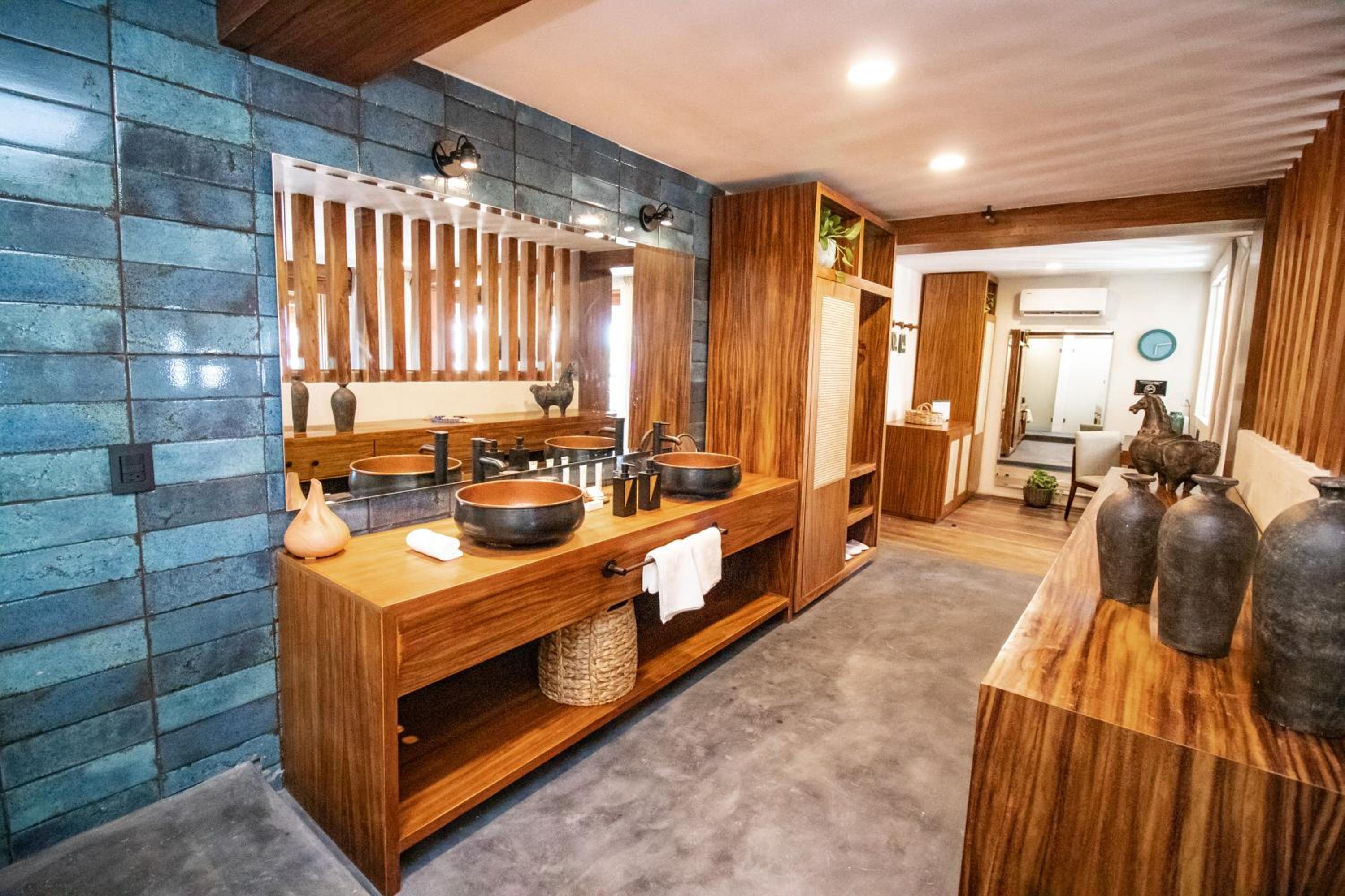 Amaite Beach Hotel - Property Image 94