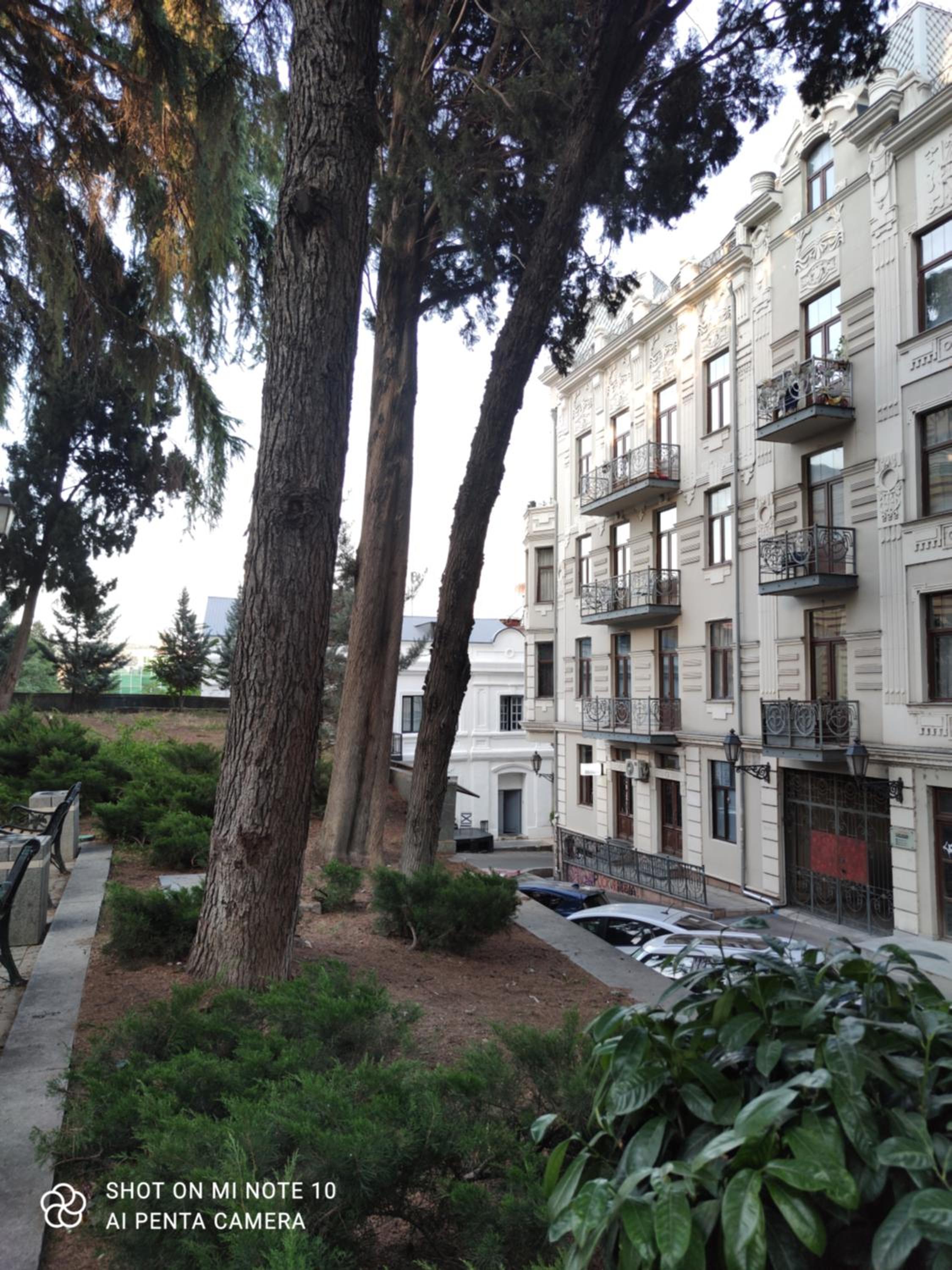 Photo 28