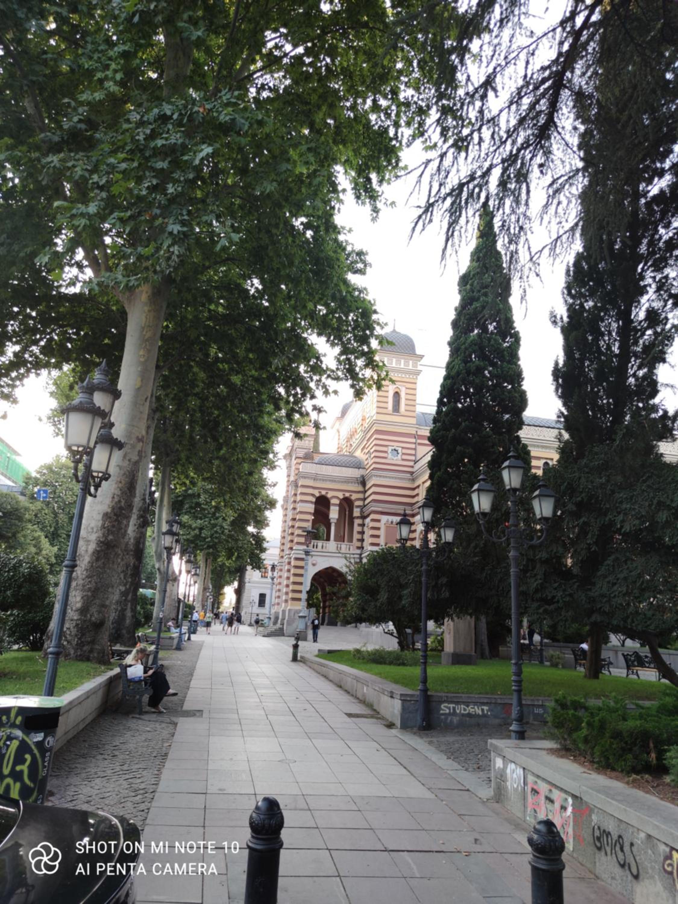 Photo 30