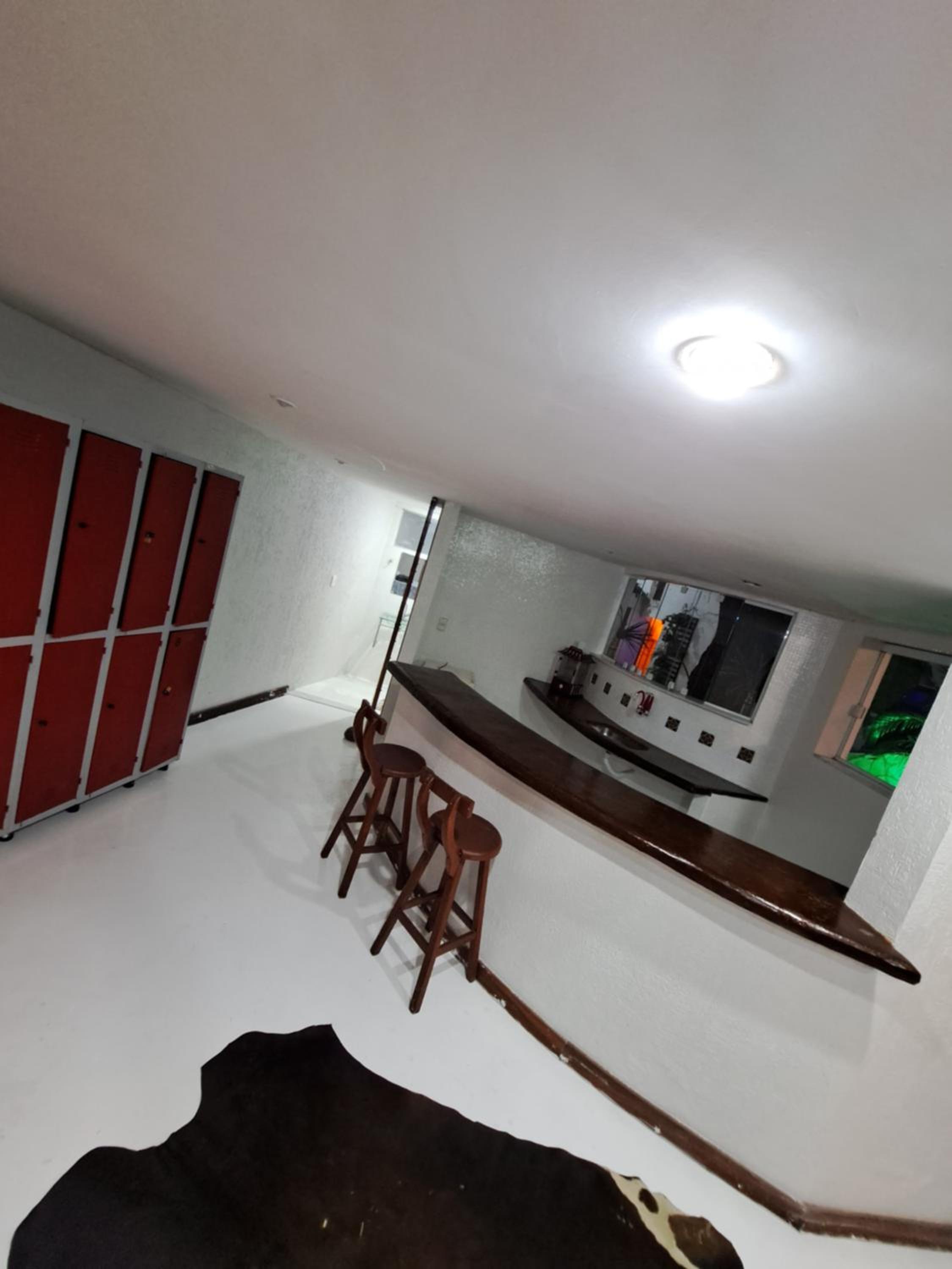 Casa Solar