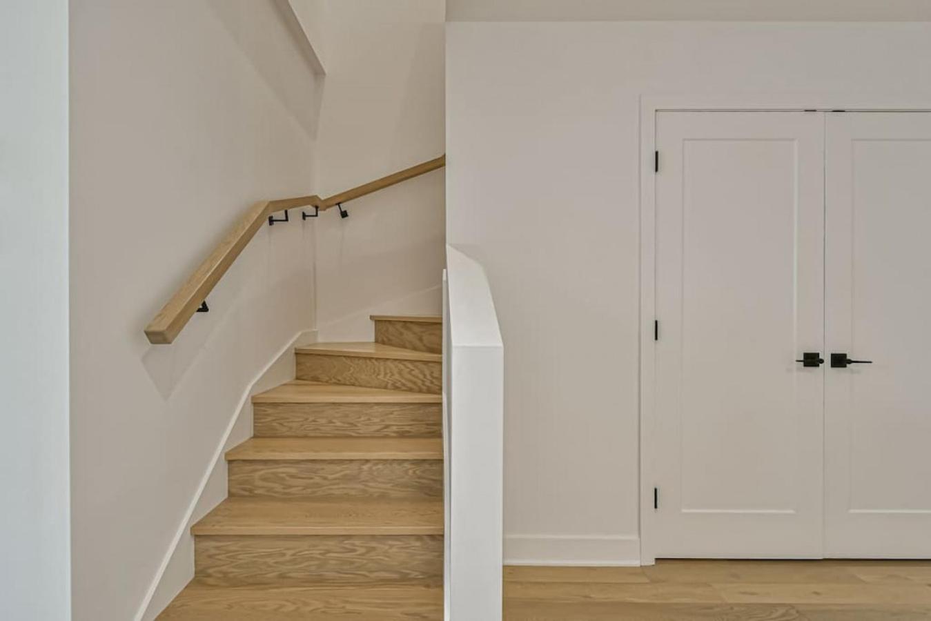 203 Verbier Building 7 - 5BR Tremblant Lux Condo Close to Everything