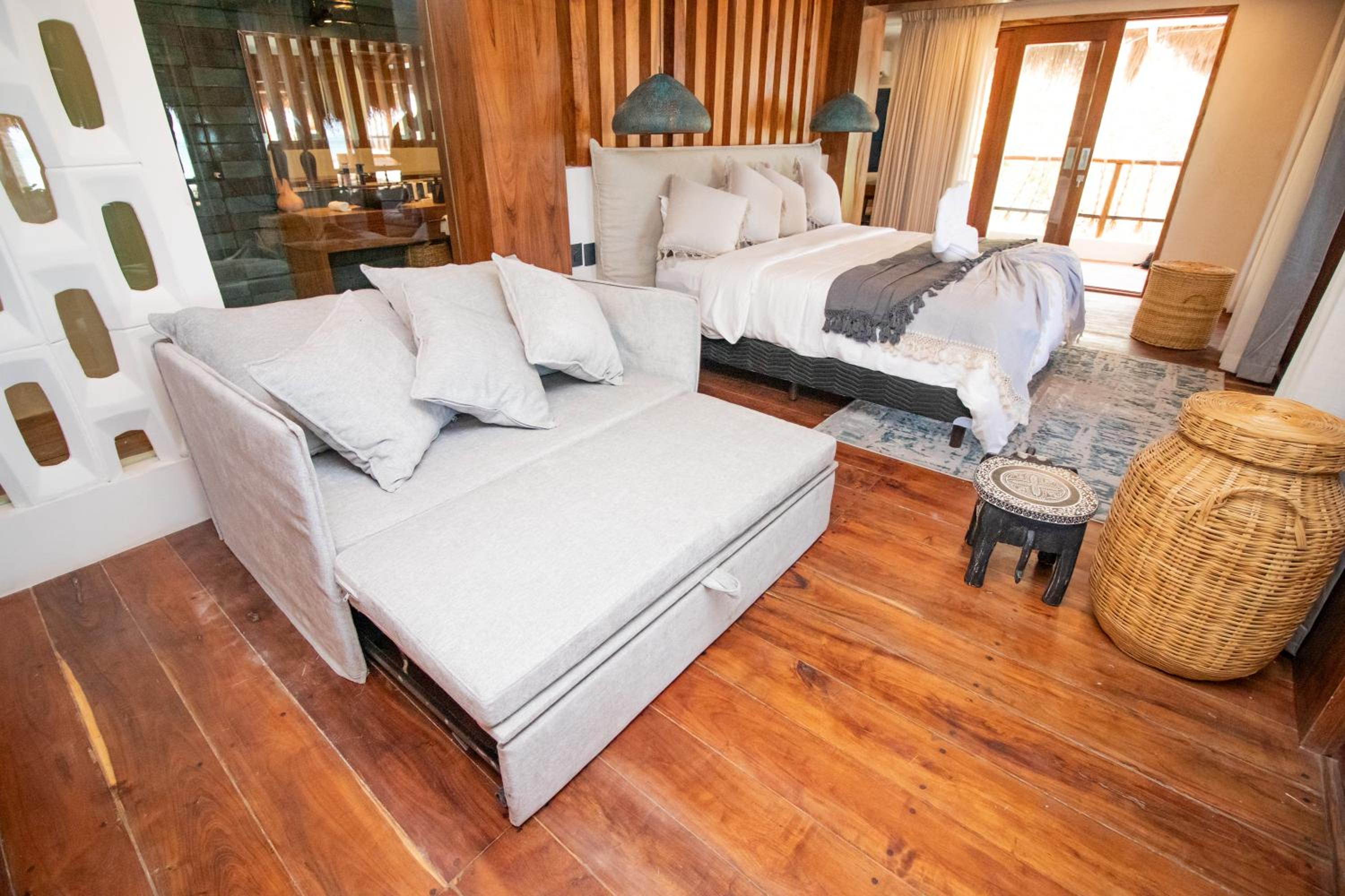 Amaite Beach Hotel - Property Image 95