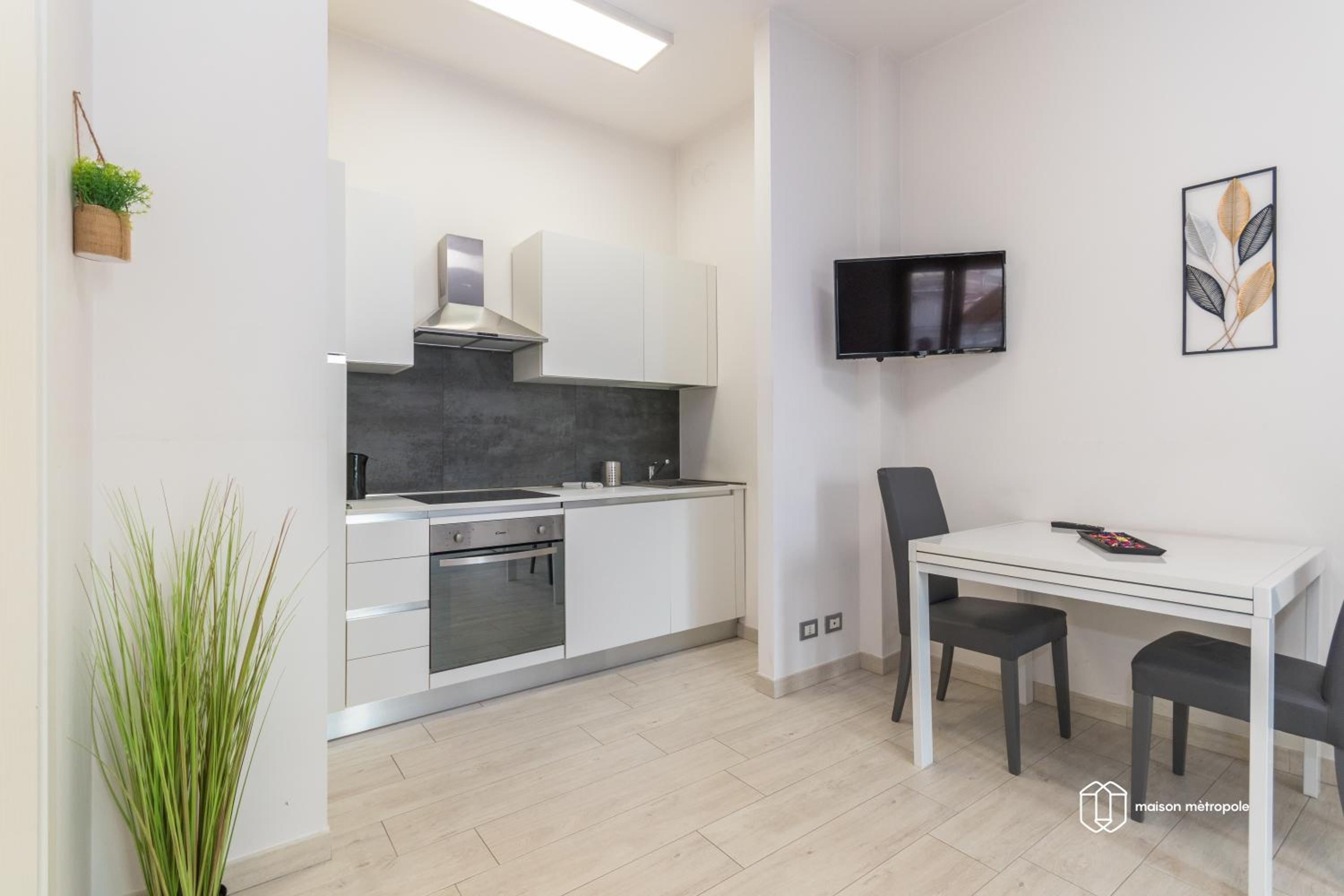 Giuria House photo 4