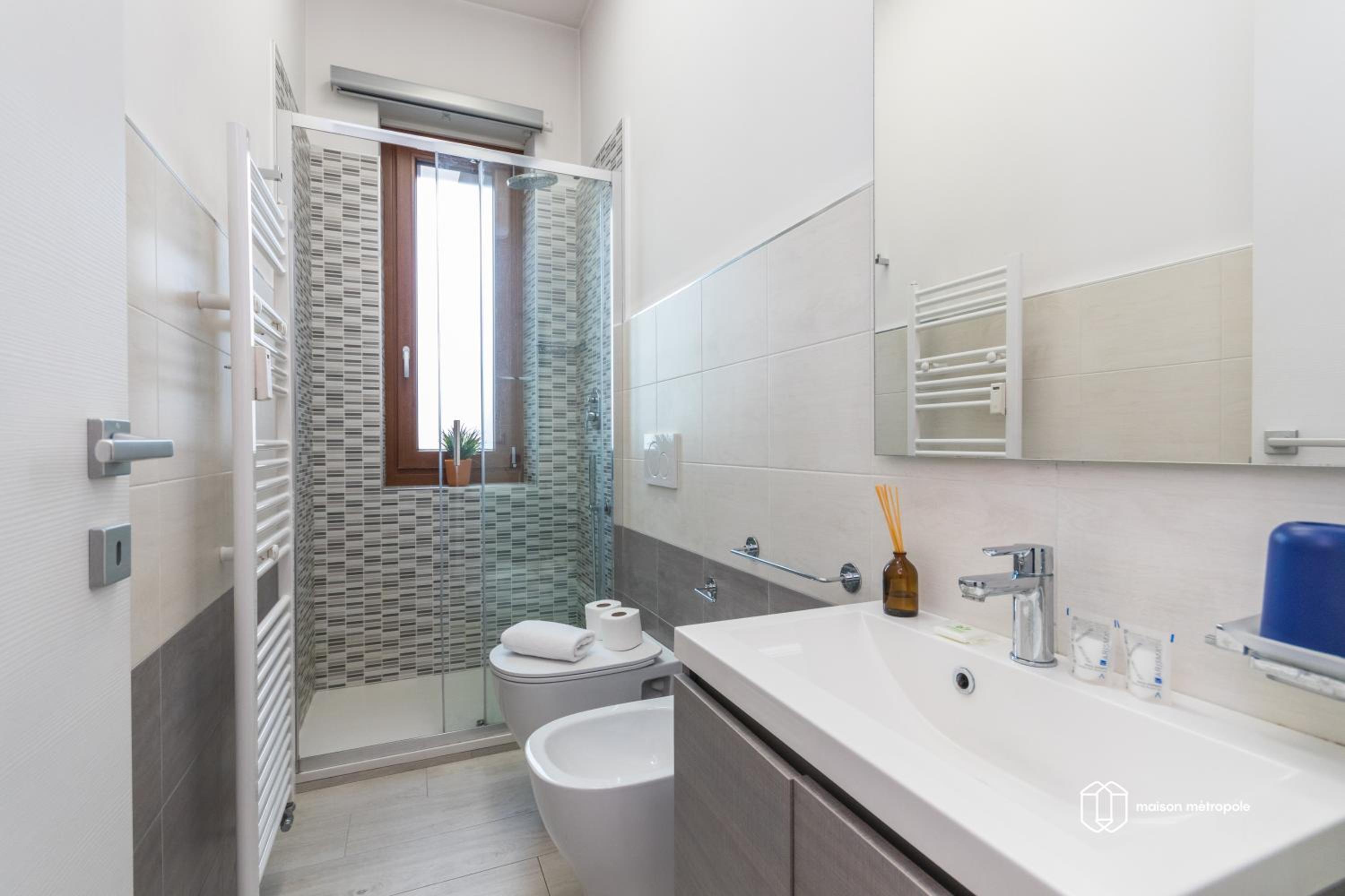 Giuria House photo 3