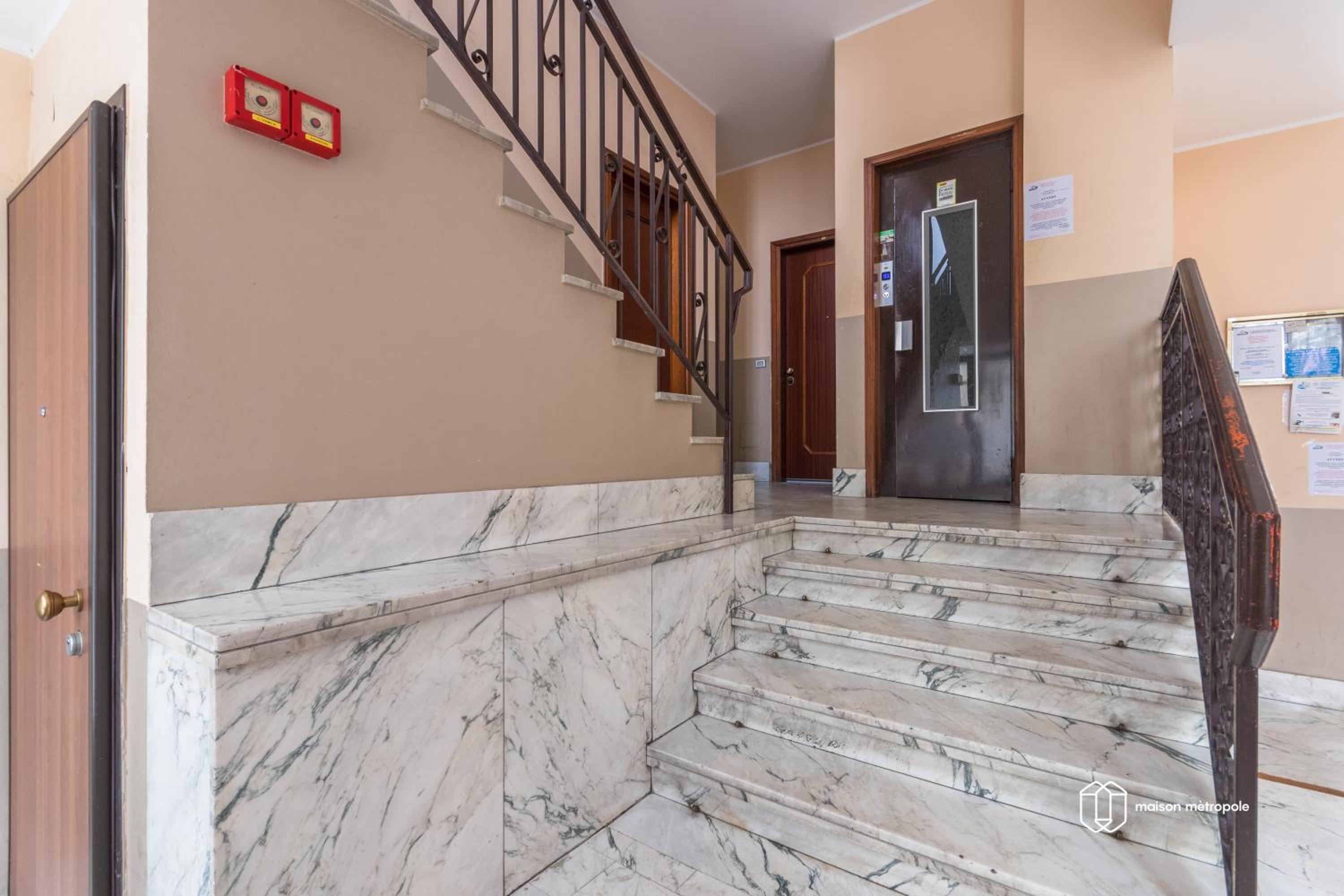Giuria House photo 5