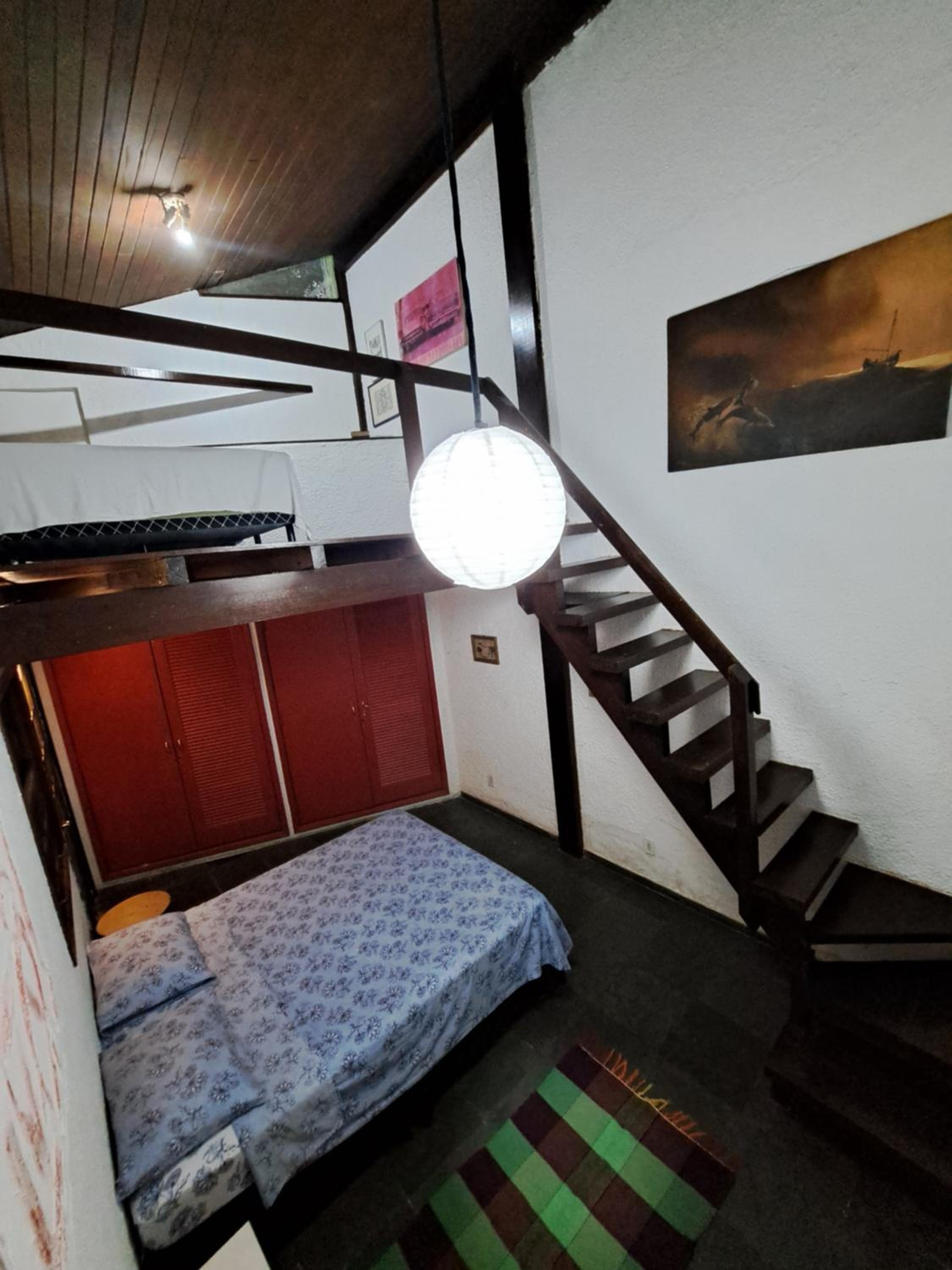 Casa Solar