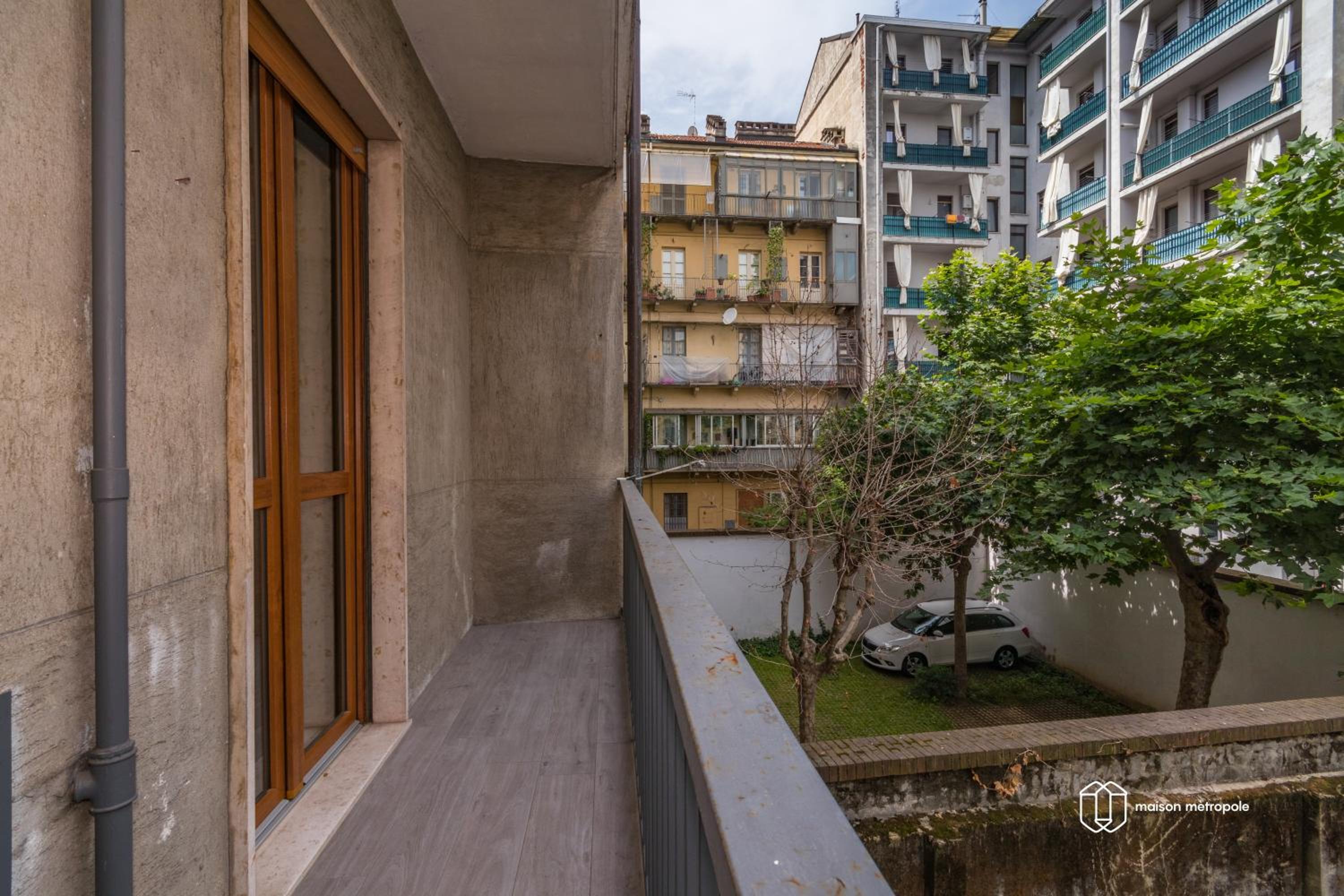 Giuria House photo 2