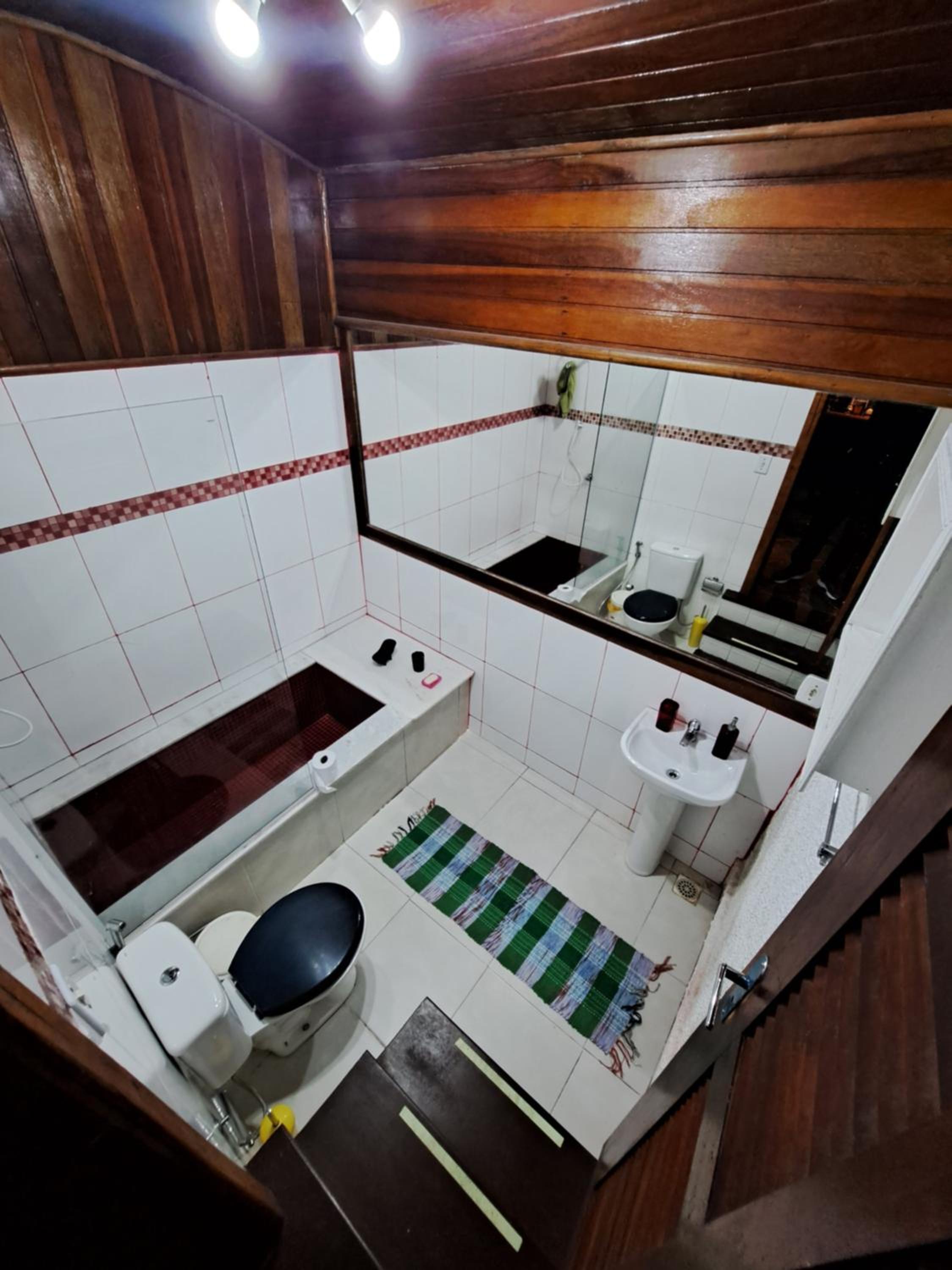 Casa Solar
