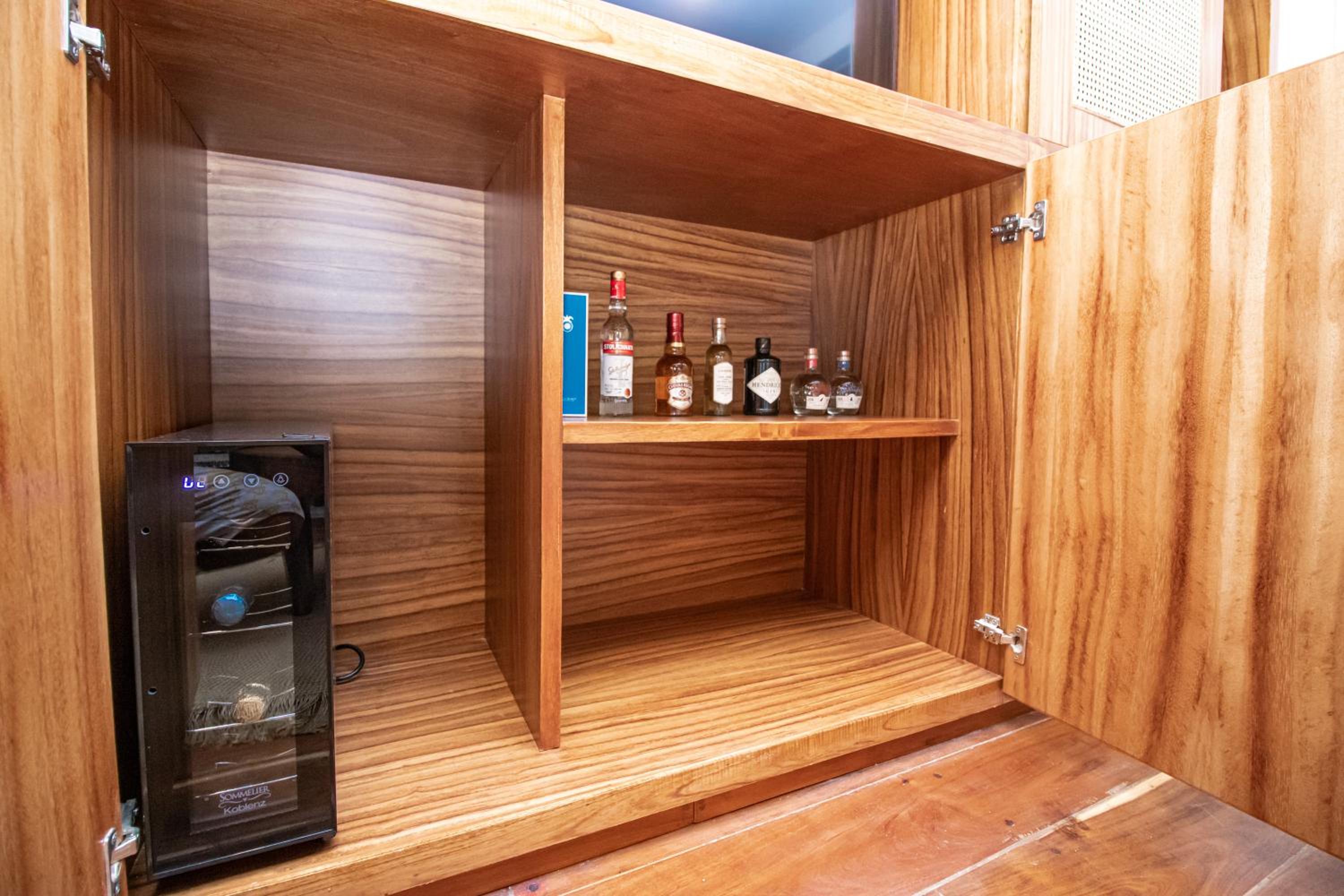 Amaite Beach Hotel - Property Image 111