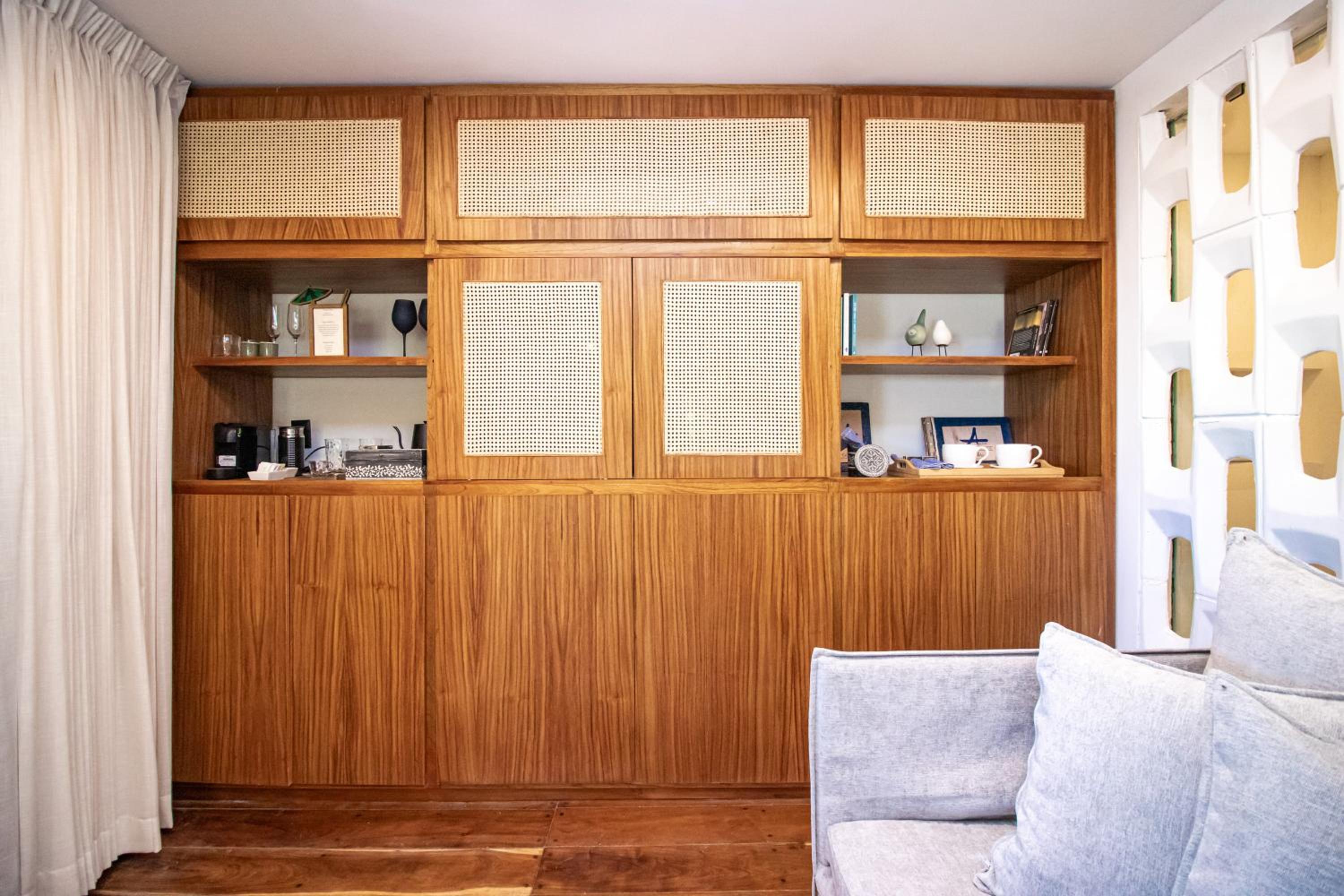 Amaite Beach Hotel - Property Image 97