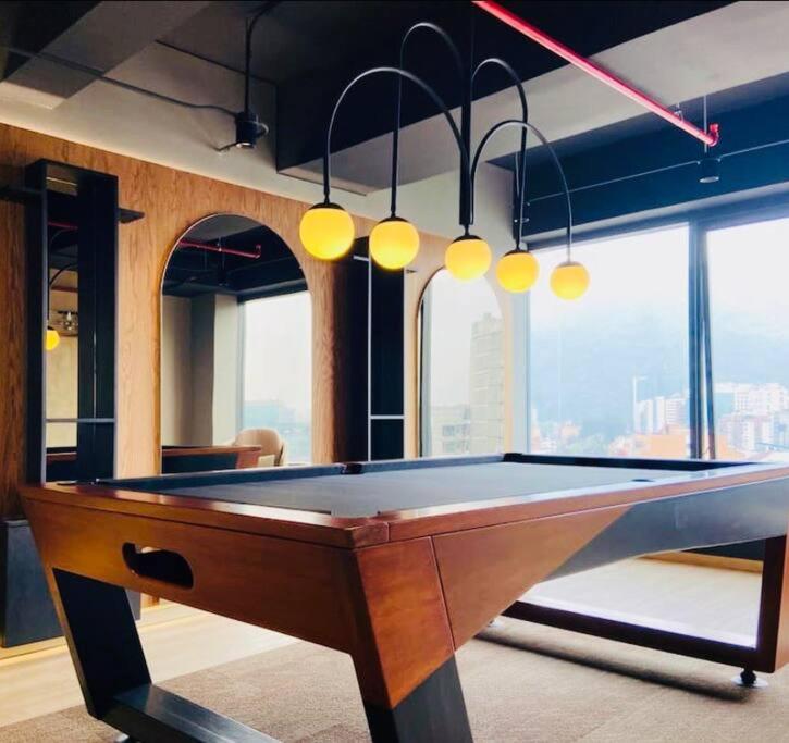 lofts exclusivo bogota