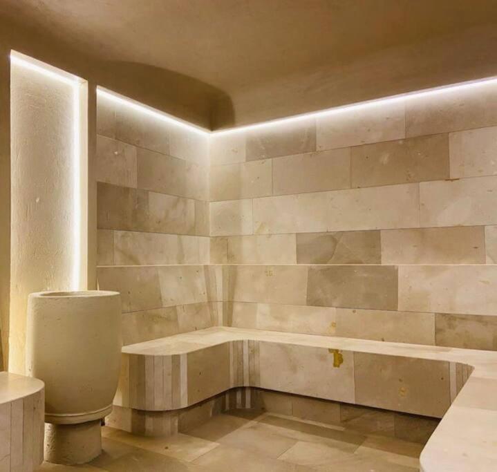 lofts exclusivo bogota