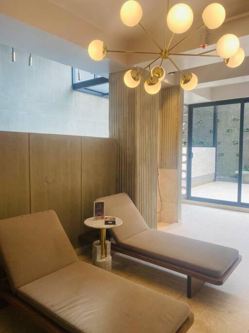 lofts exclusivo bogota