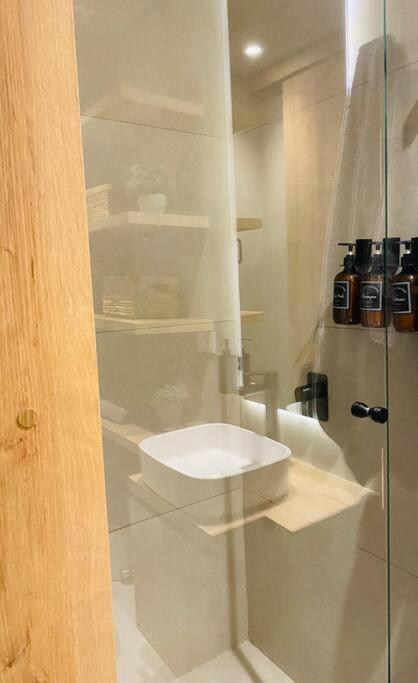 lofts exclusivo bogota