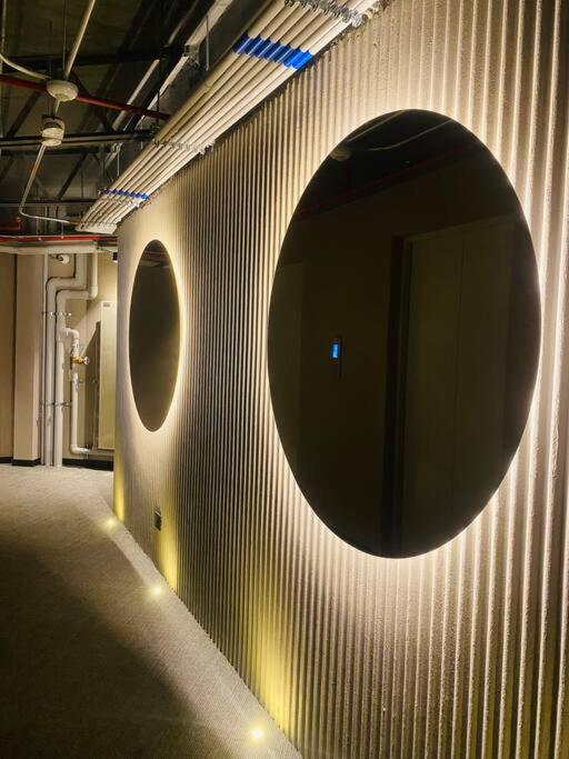 lofts exclusivo bogota