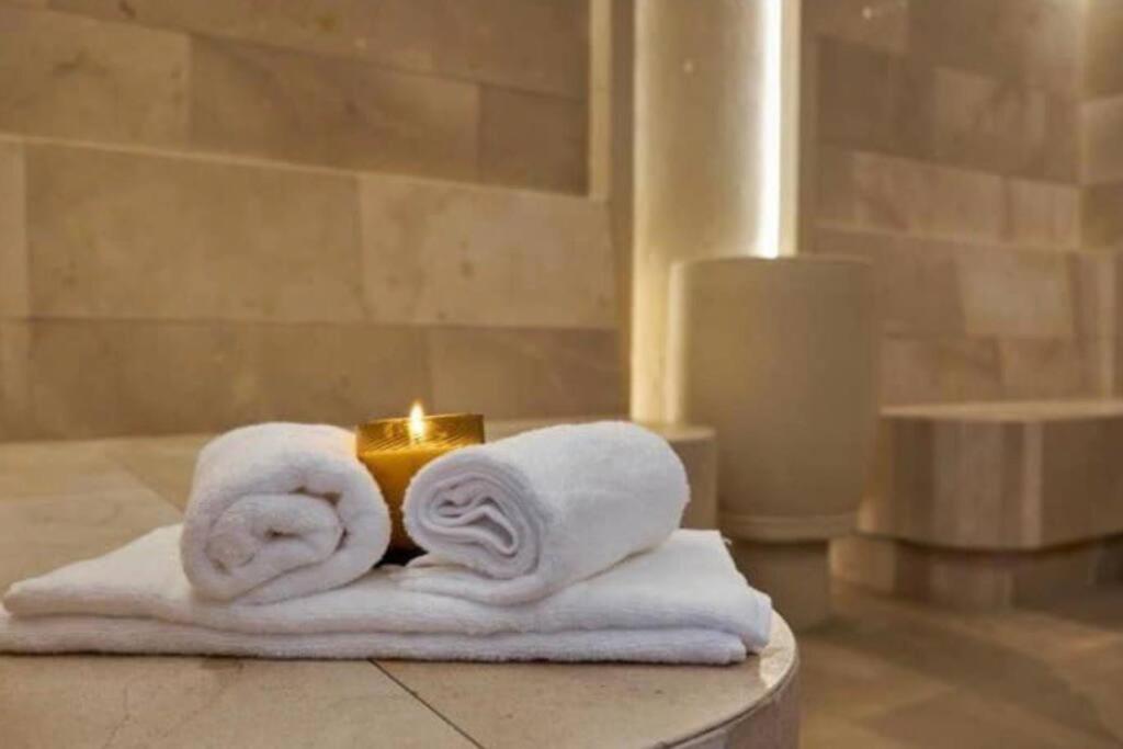 lofts exclusivo bogota