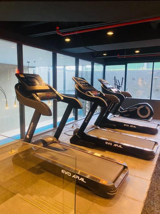 lofts exclusivo bogota
