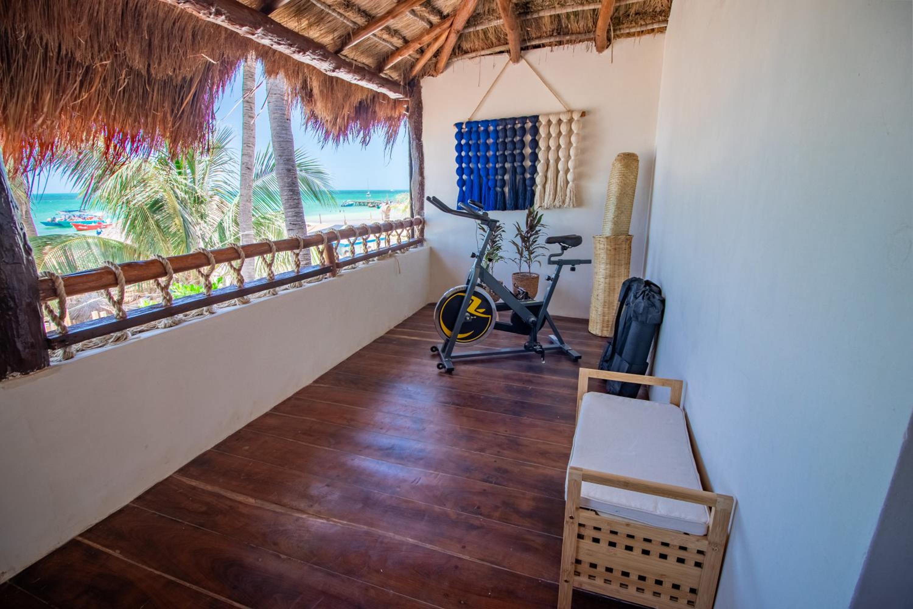 Amaite Beach Hotel - Property Image 99