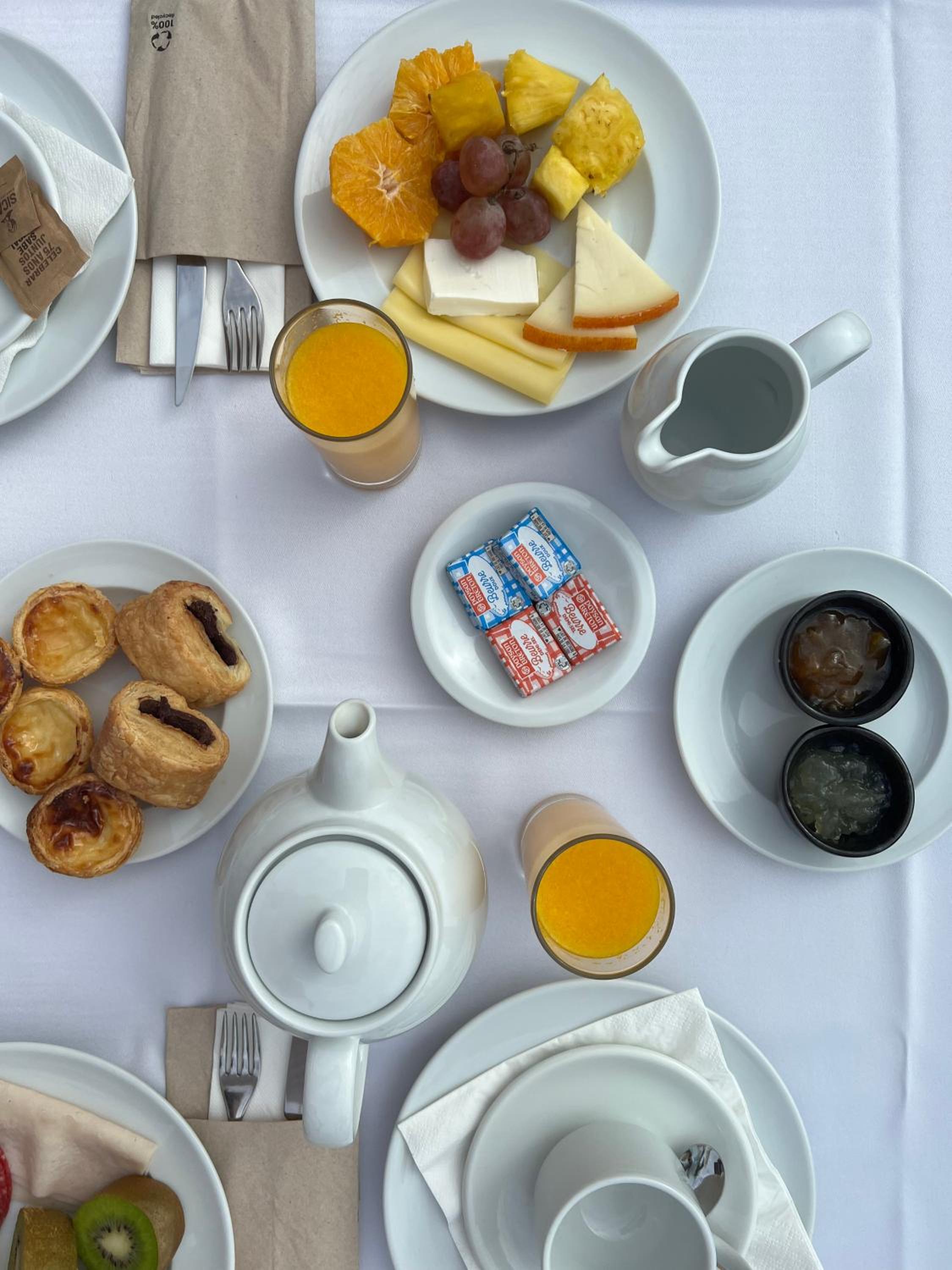 Carvoeiro Vacations - Vale da Lapa Village Resort - Property Image 71