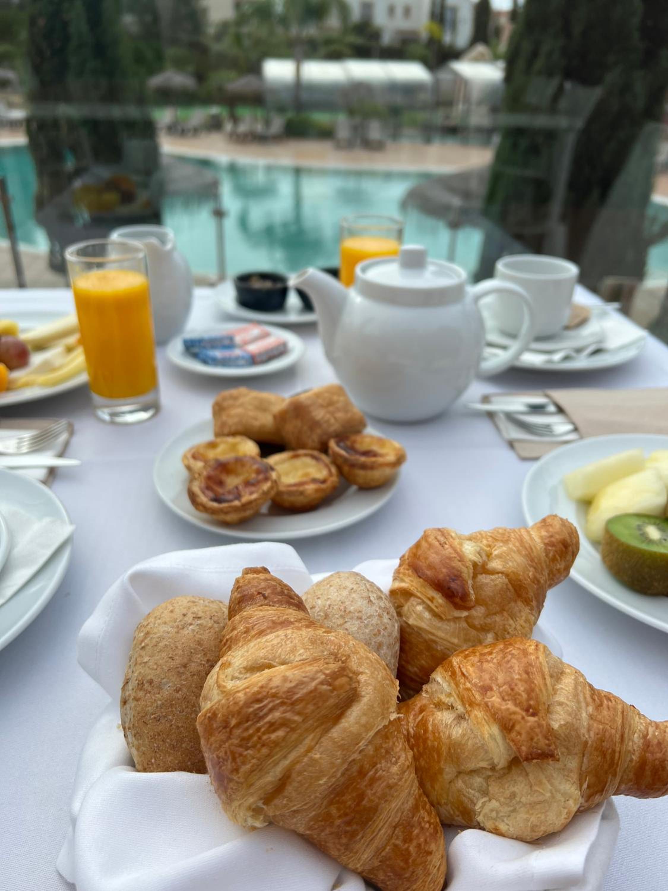 Carvoeiro Vacations - Vale da Lapa Village Resort - Property Image 70