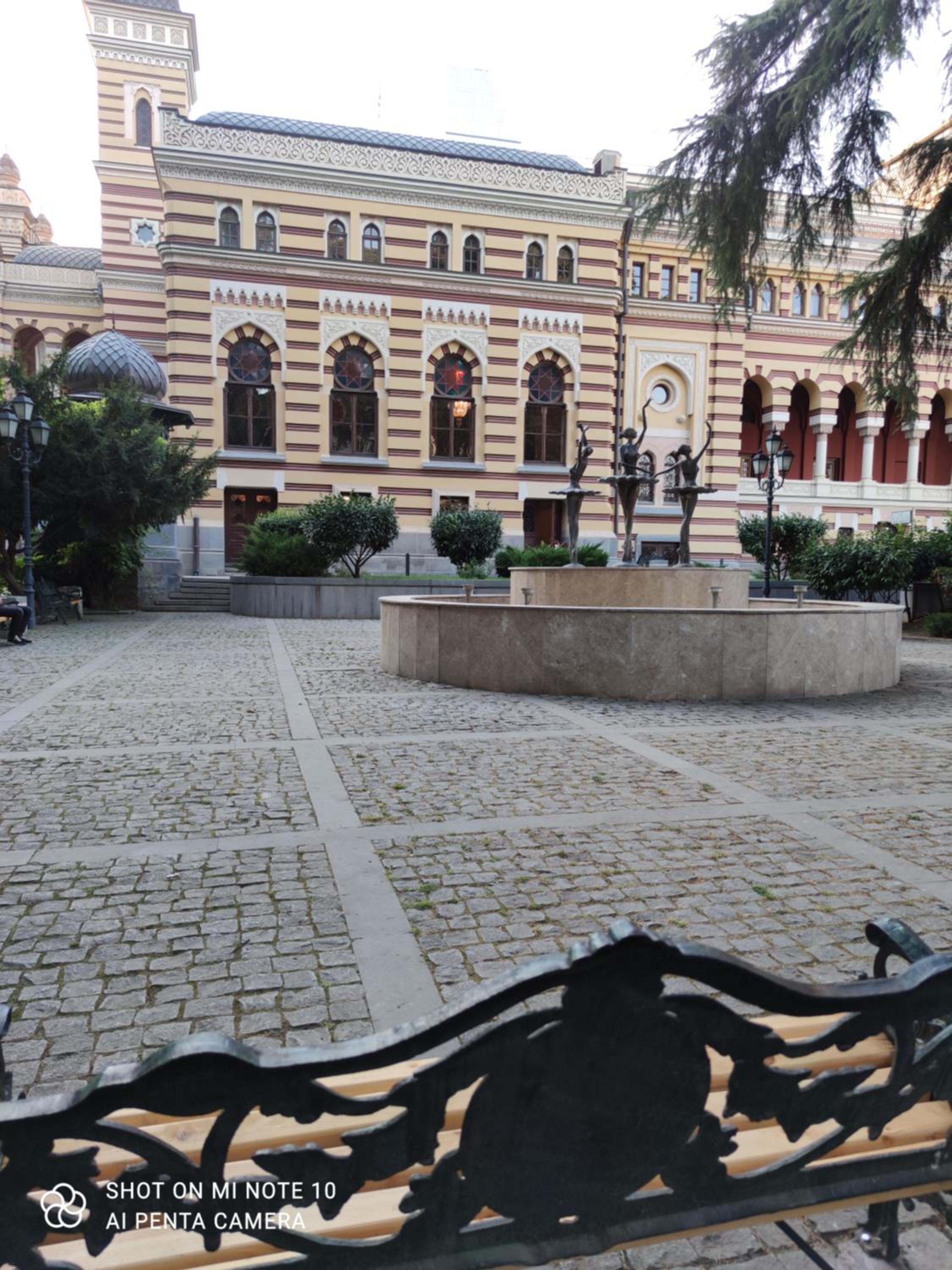 Photo 29
