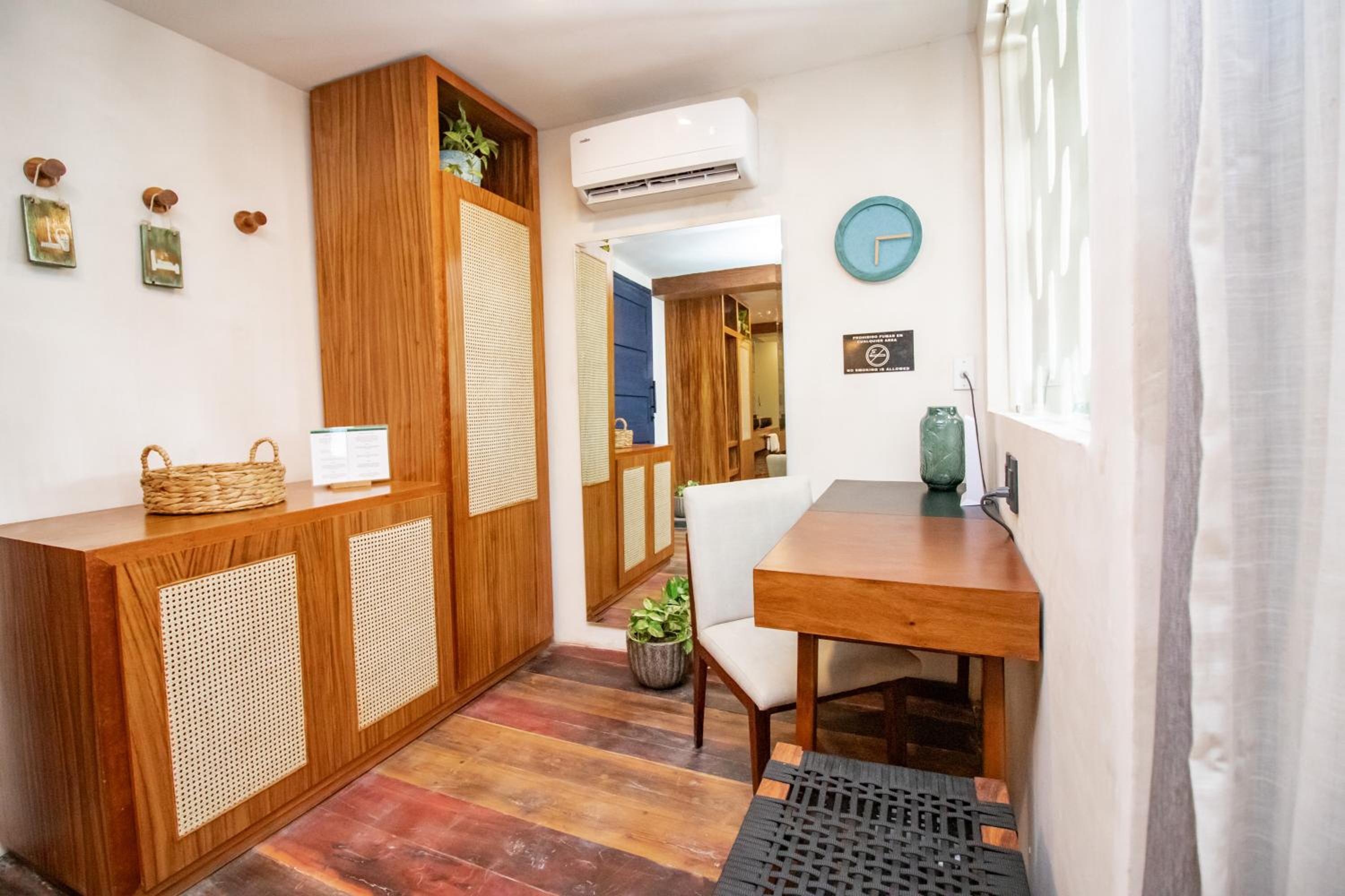 Amaite Beach Hotel - Property Image 101