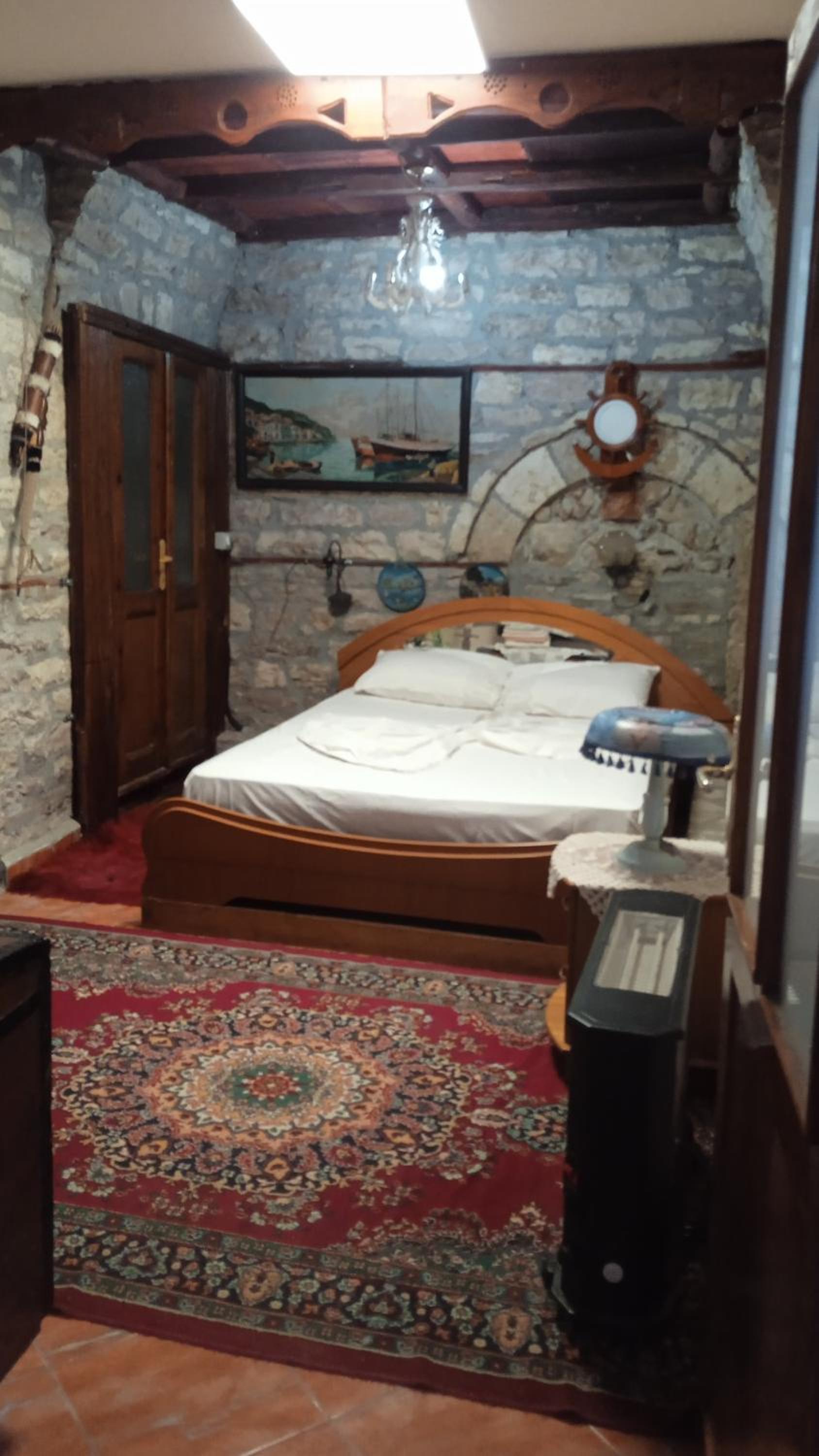 Karafil Guesthouse