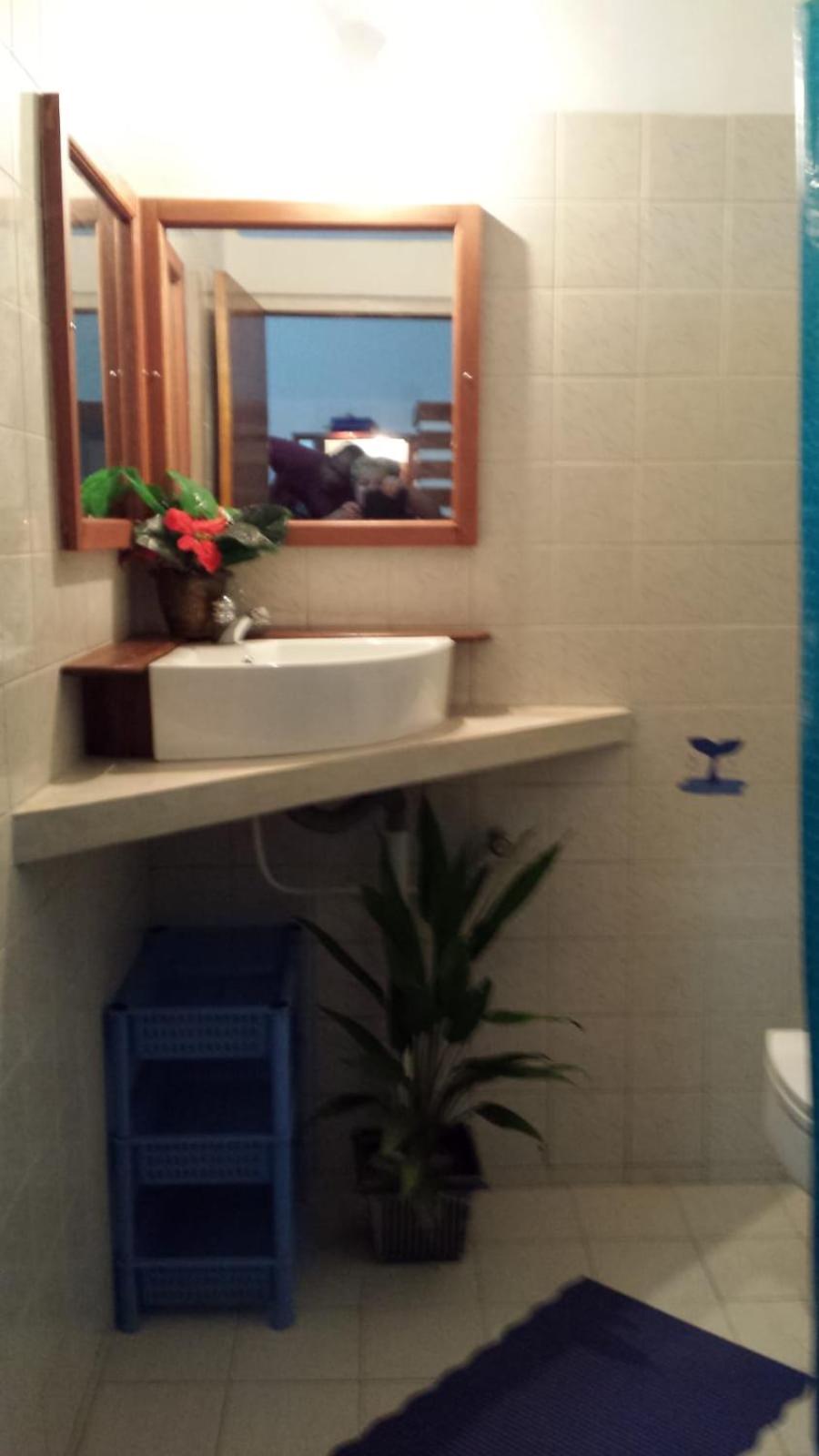 Gasthaus Langeoog view 5
