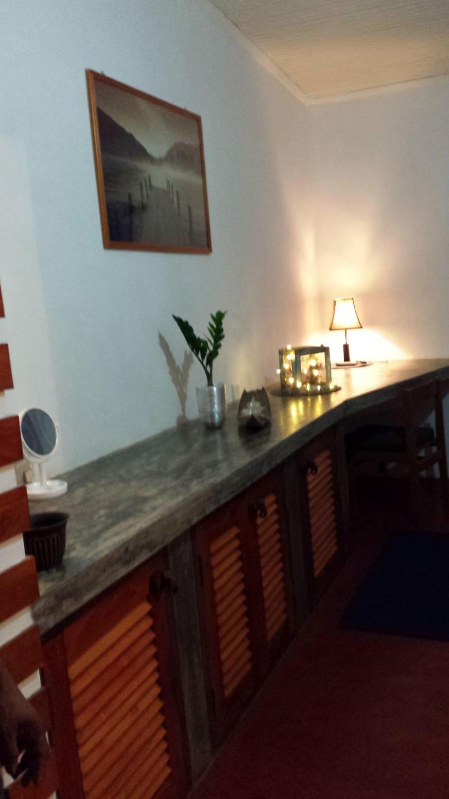 Gasthaus Langeoog view 4