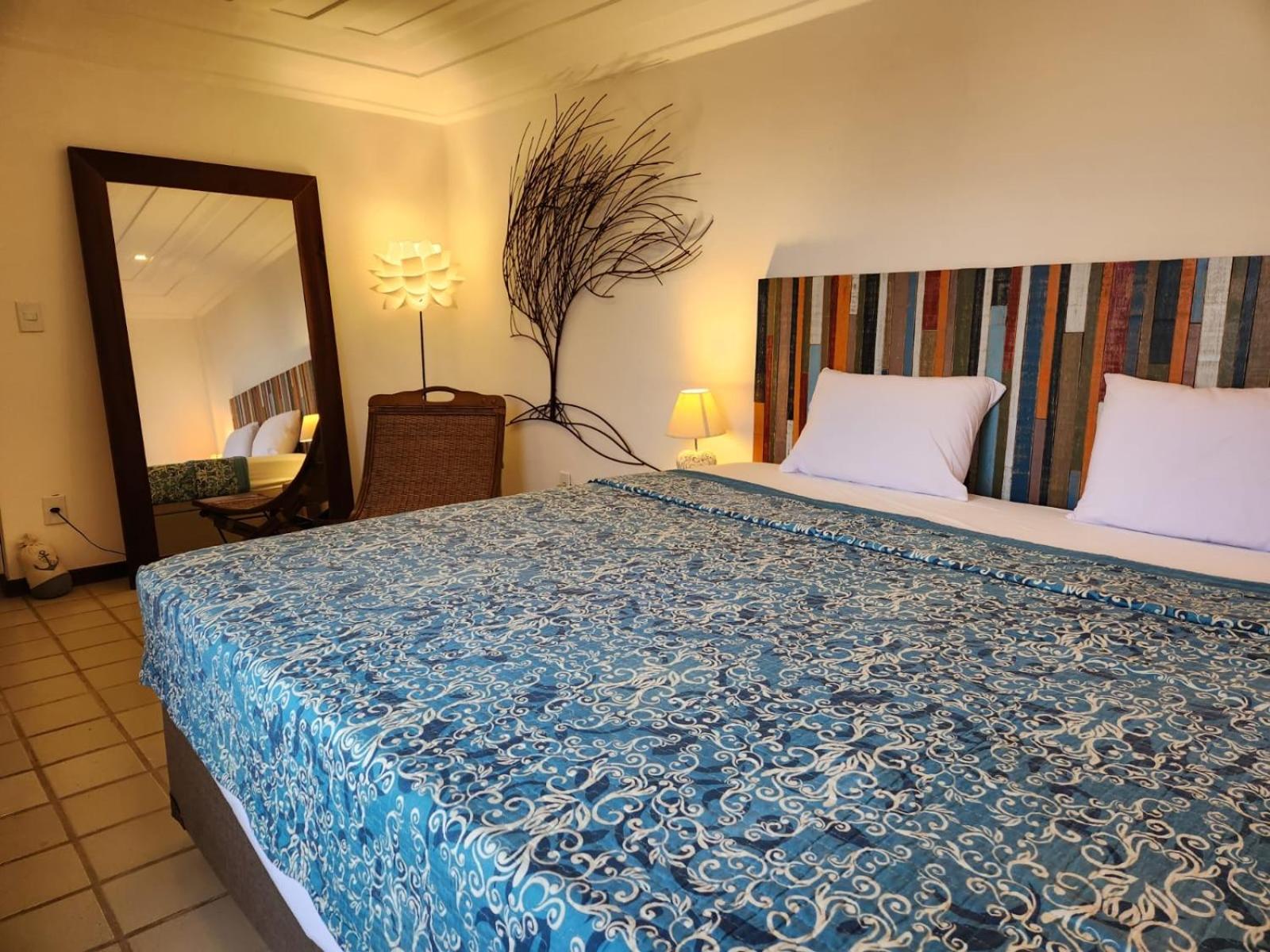 Maison Bardot 3 - Casa em condomínio para 7 na Praia do Forno, Búzios