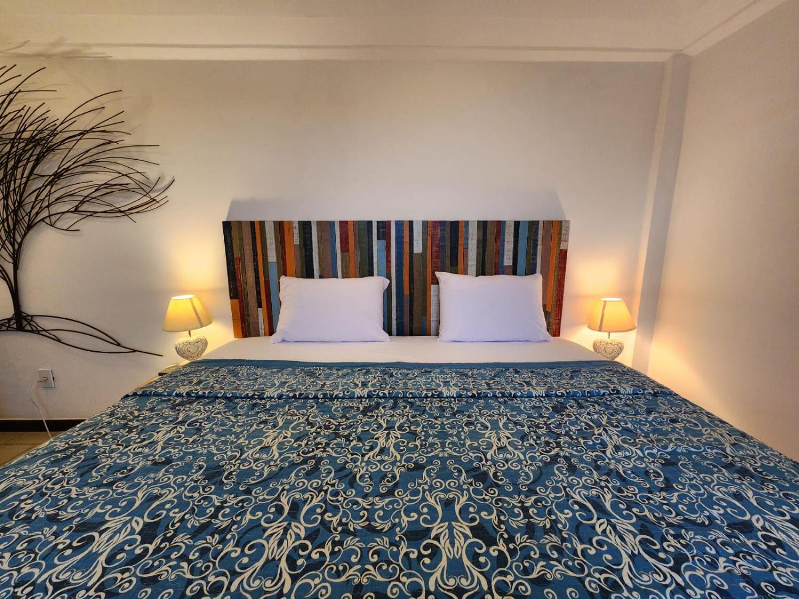 Maison Bardot 3 - Casa em condomínio para 7 na Praia do Forno, Búzios