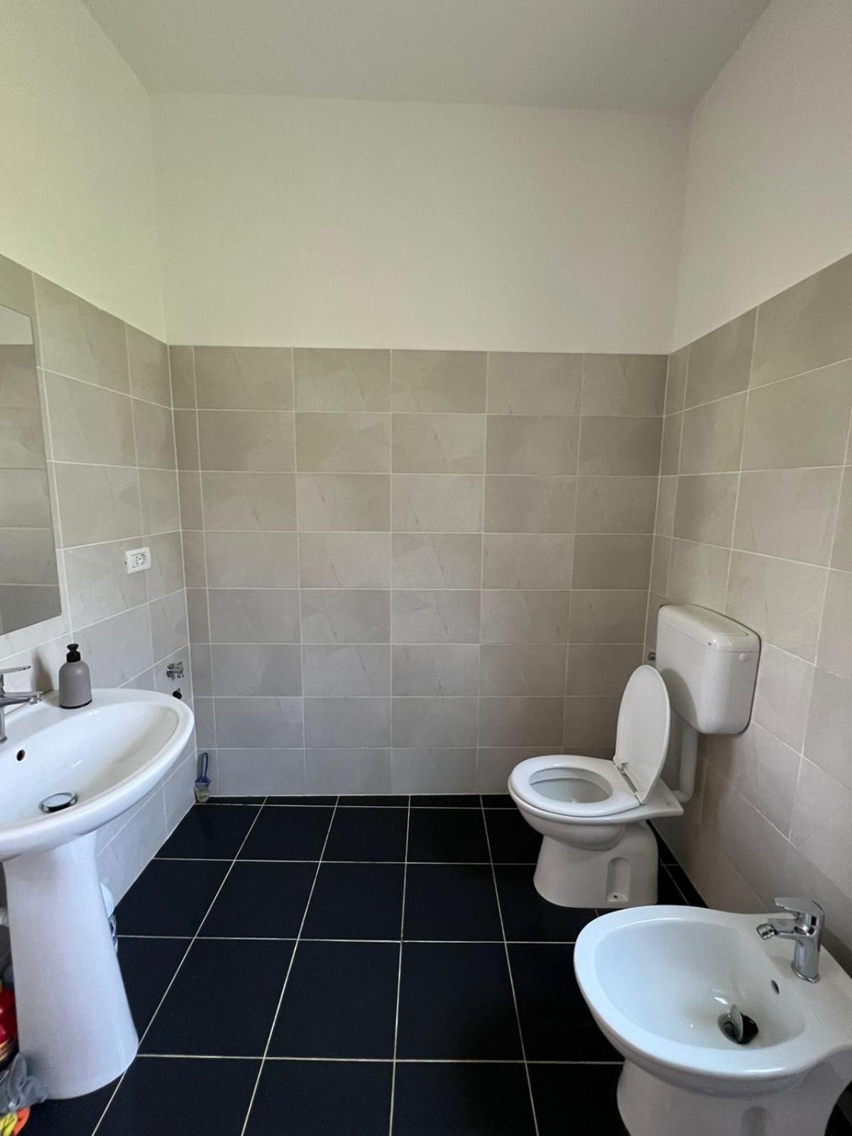 MIQT GUEST HOUSE