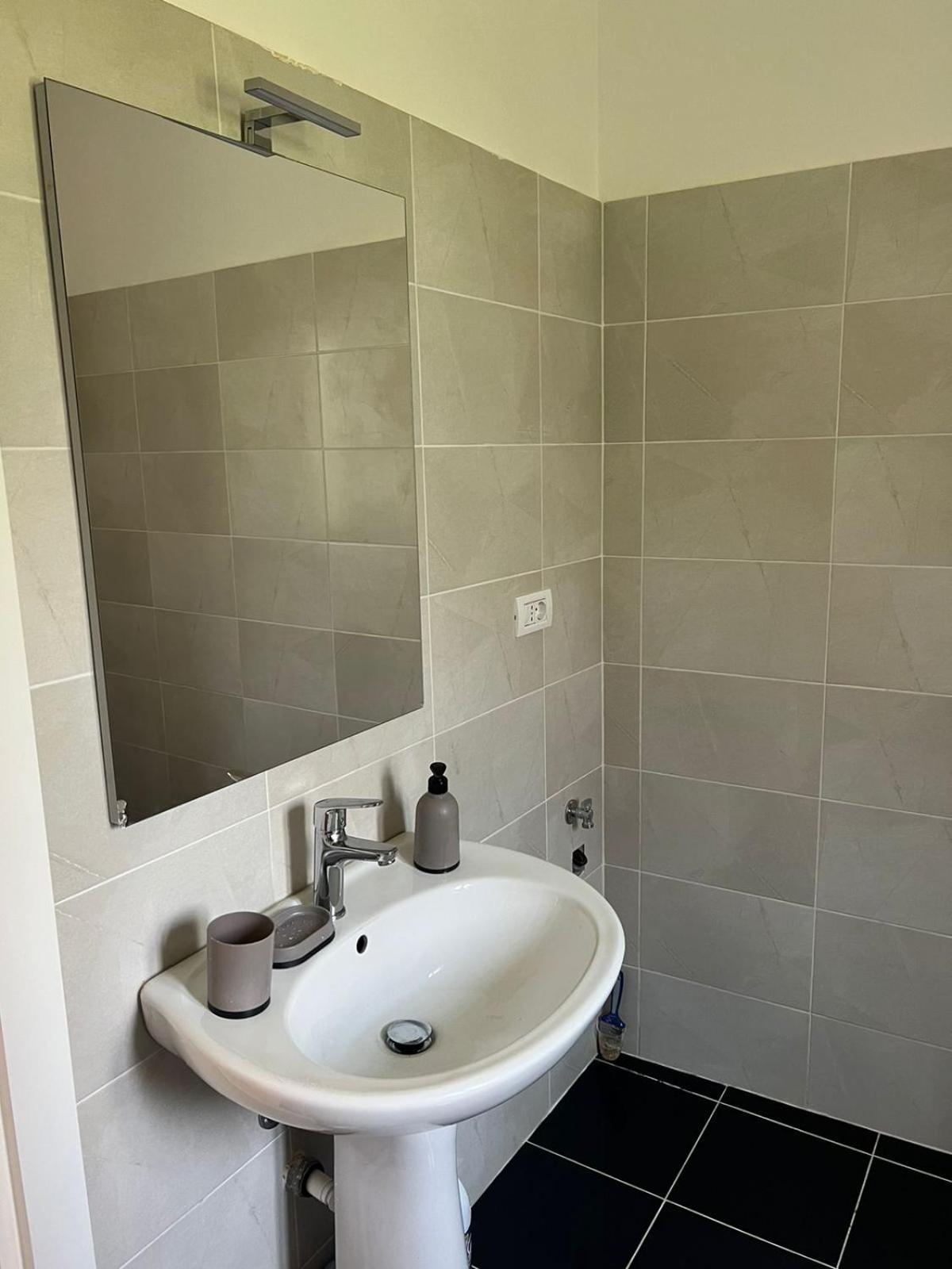 MIQT GUEST HOUSE