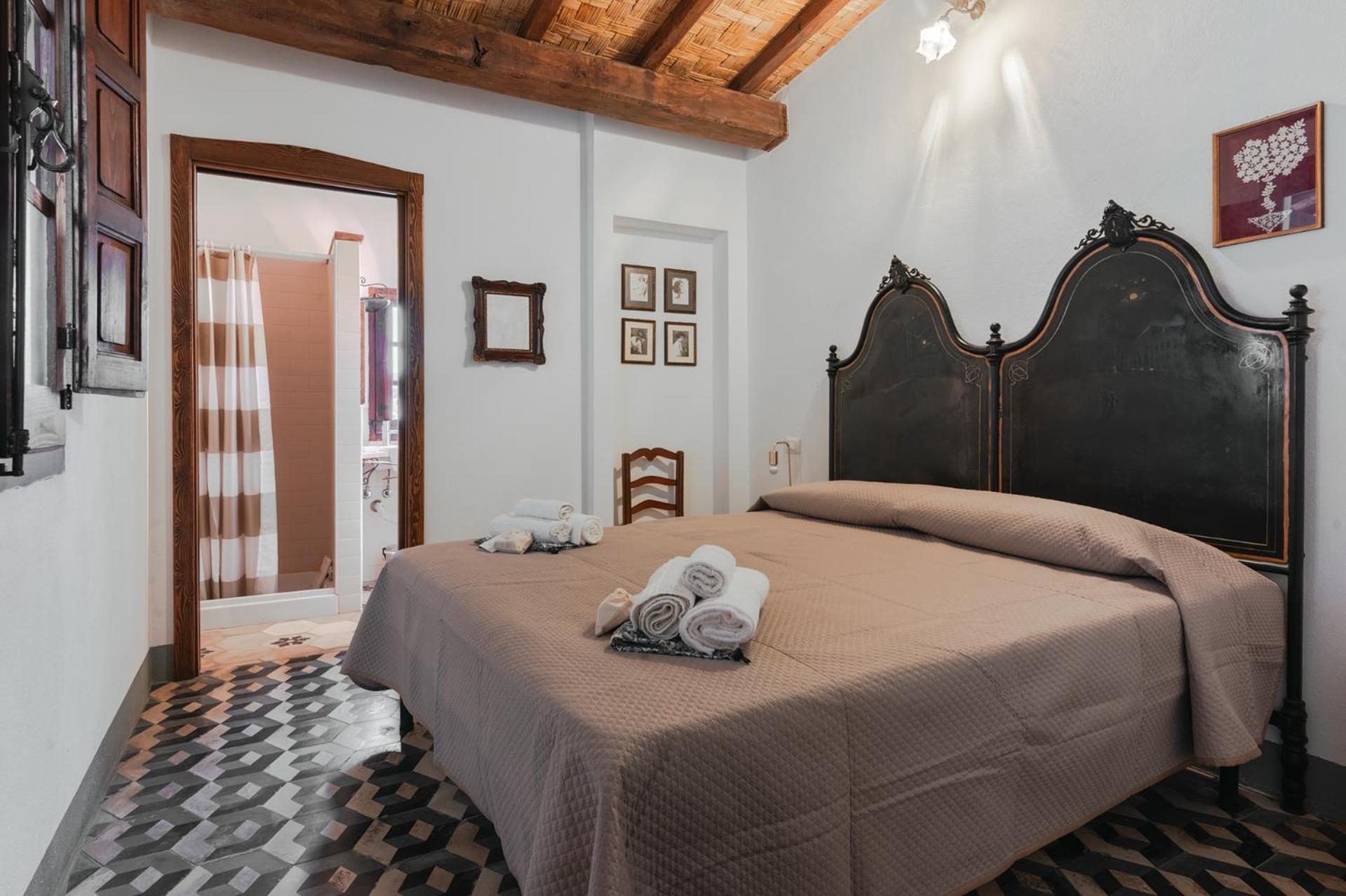Casa sul Mare a Putzu Idu - Grazie di Esistere photo 3