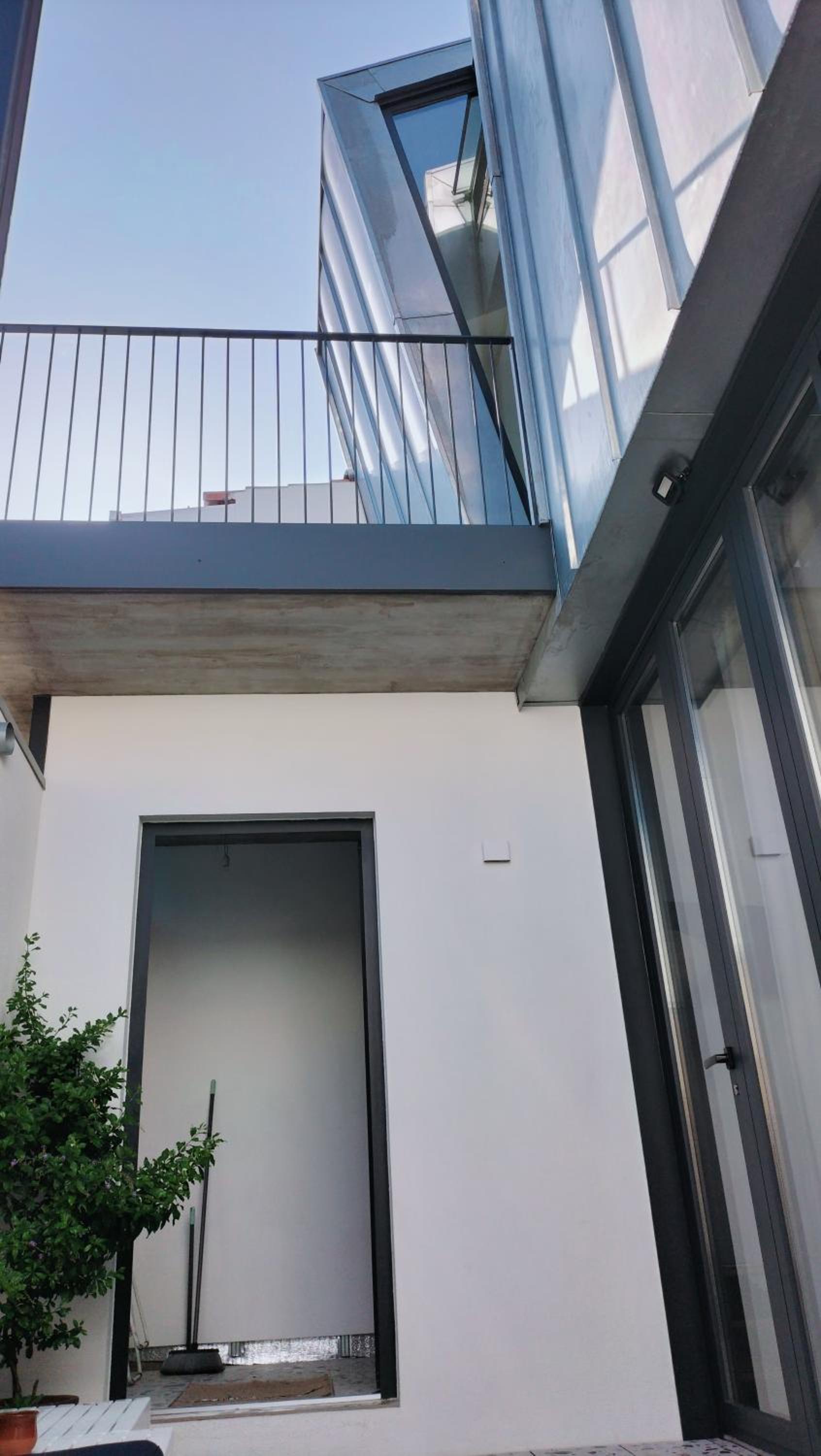 Casa dos Miños Bruño