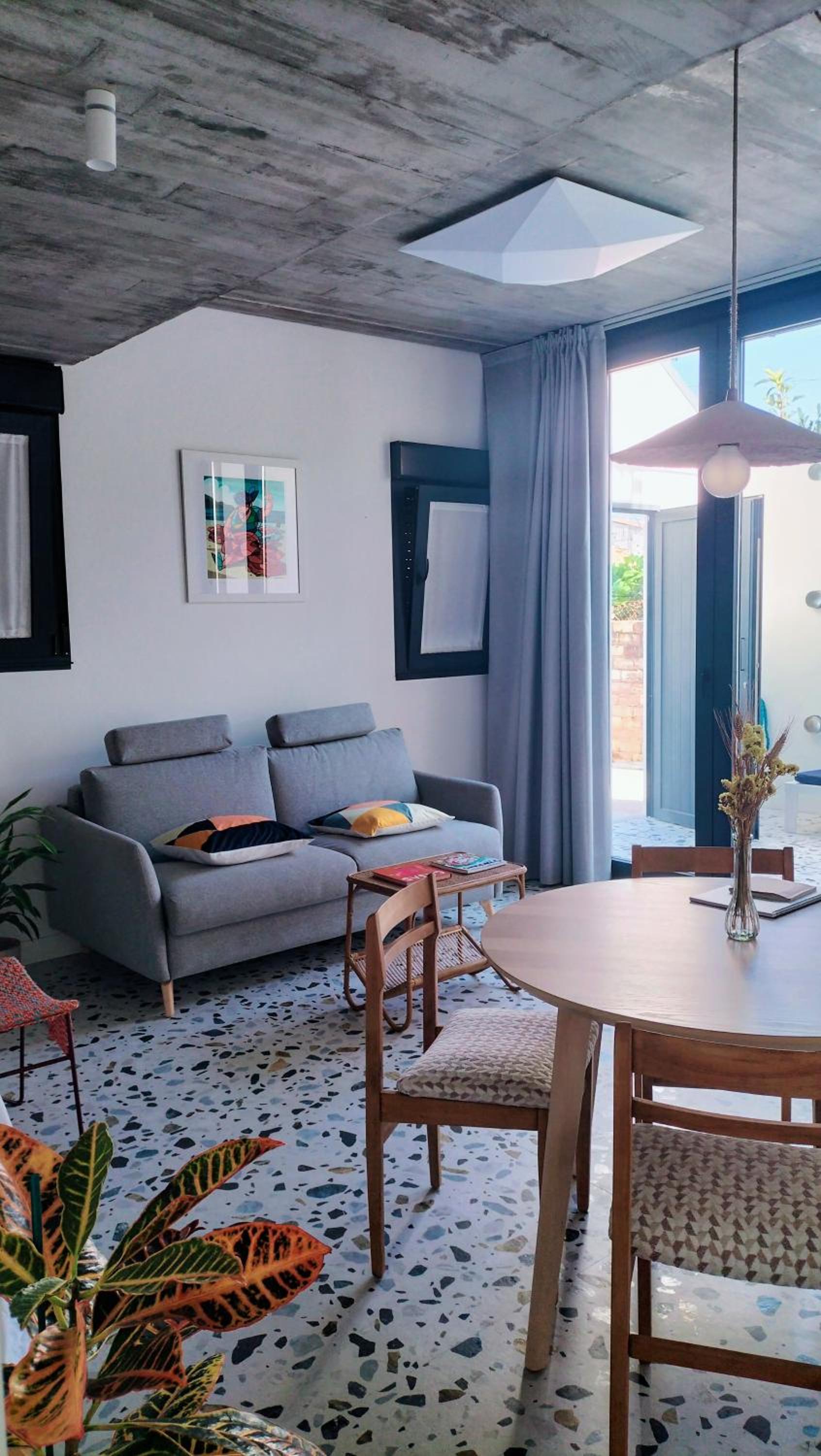 Casa dos Miños Bruño
