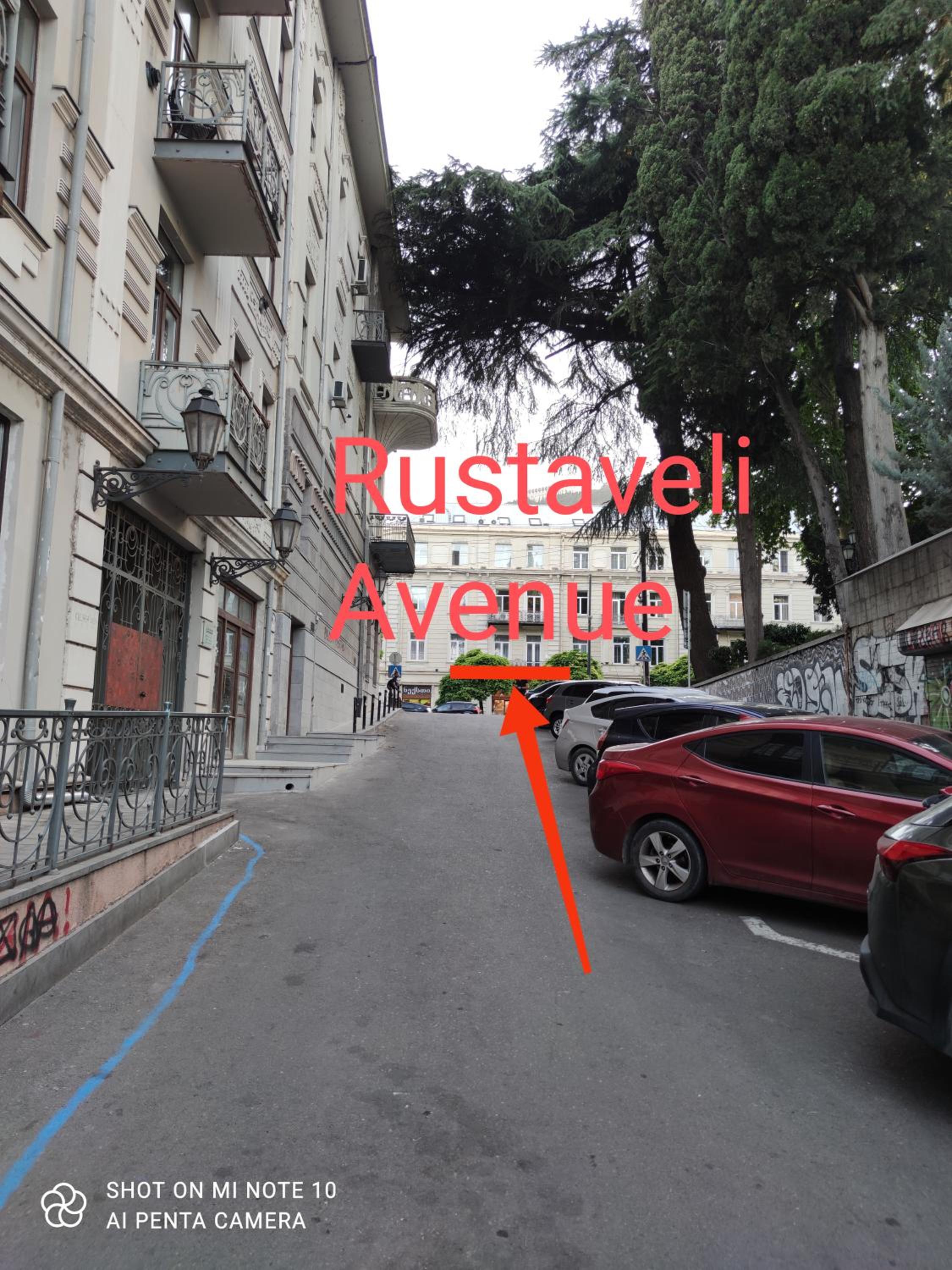 Photo 26