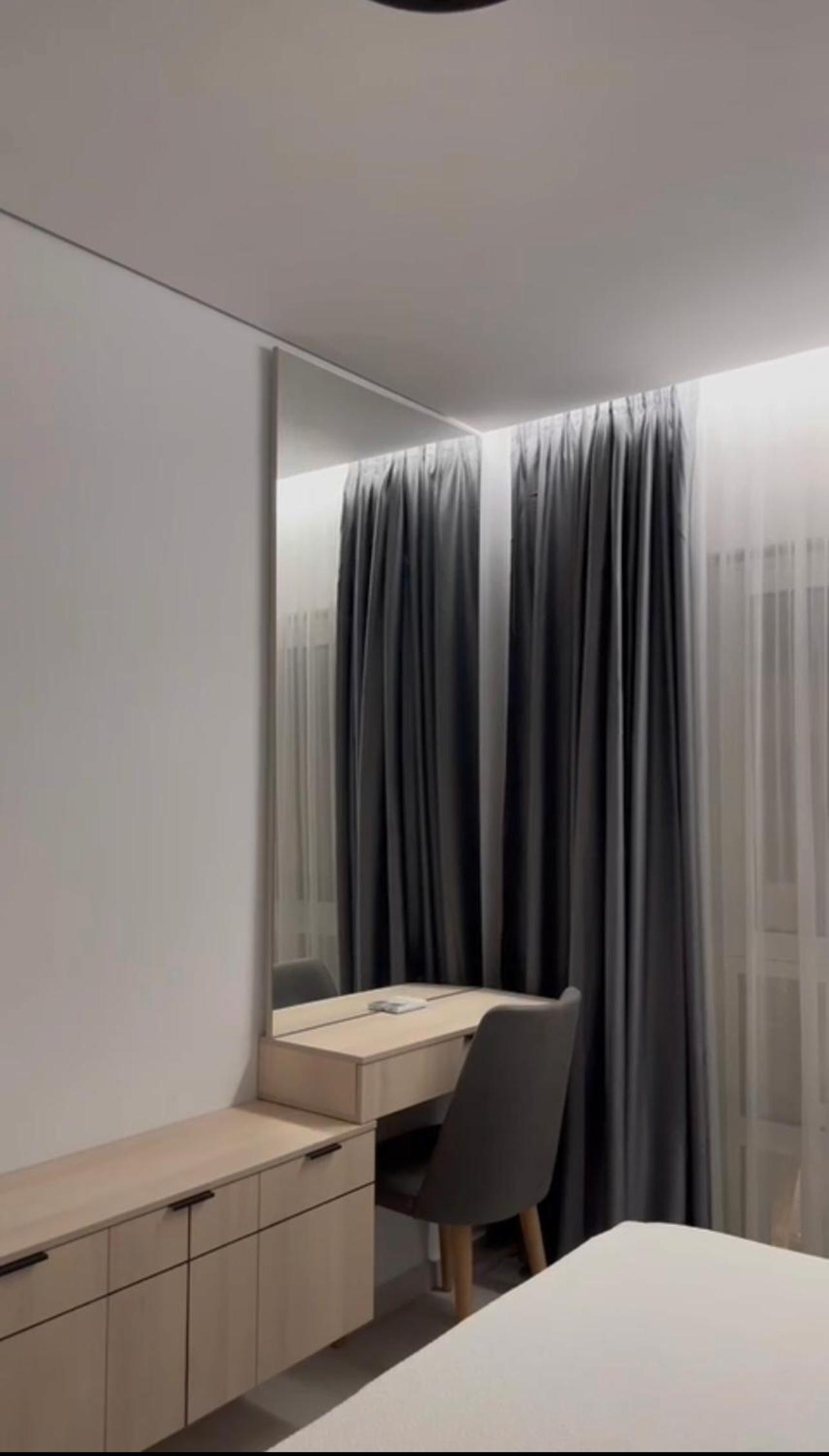 EME APARTMENTS - Kompleksi San Pietro, Gjiri i Lalzit